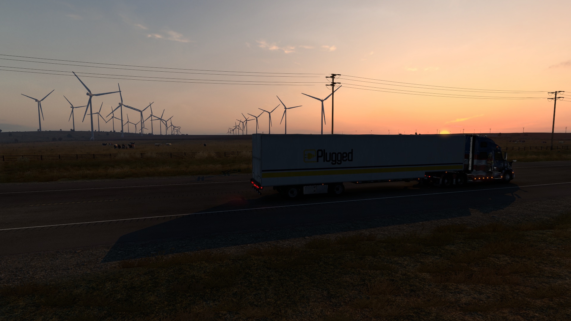 Image by Undercovergamer