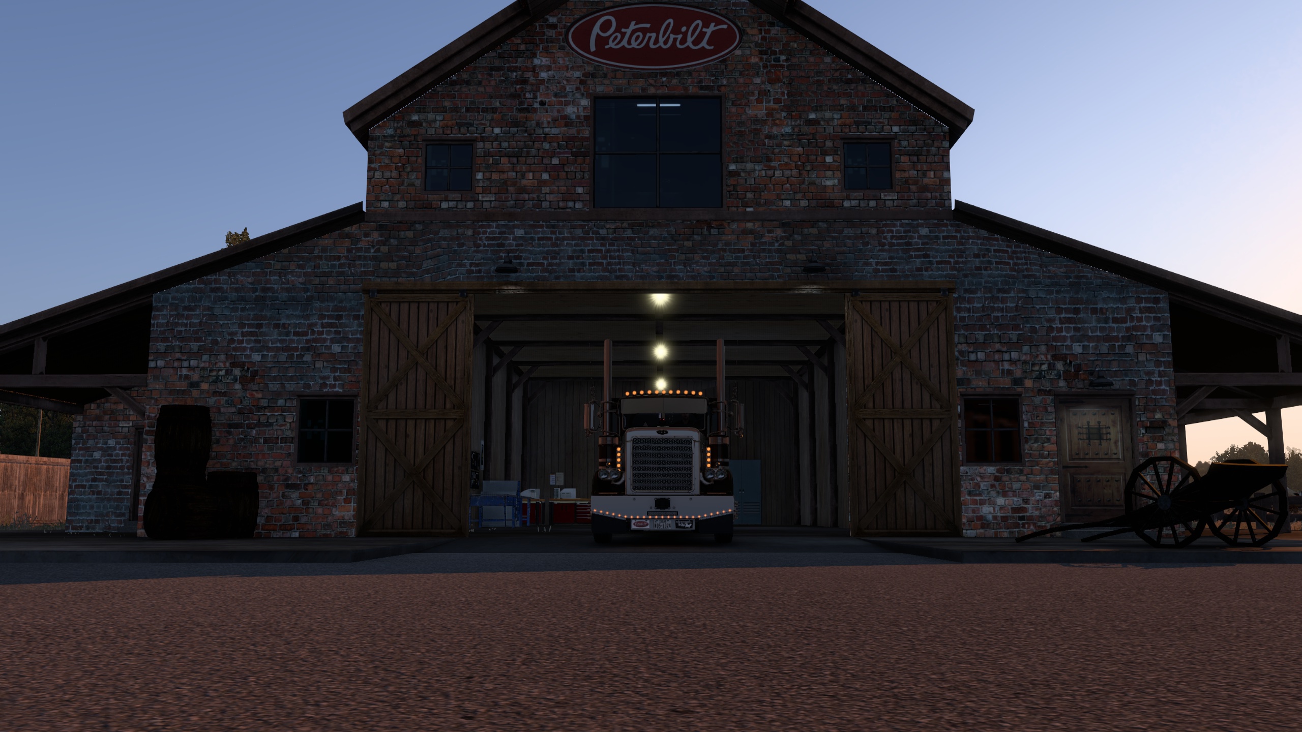 Image by ThisGuyDave