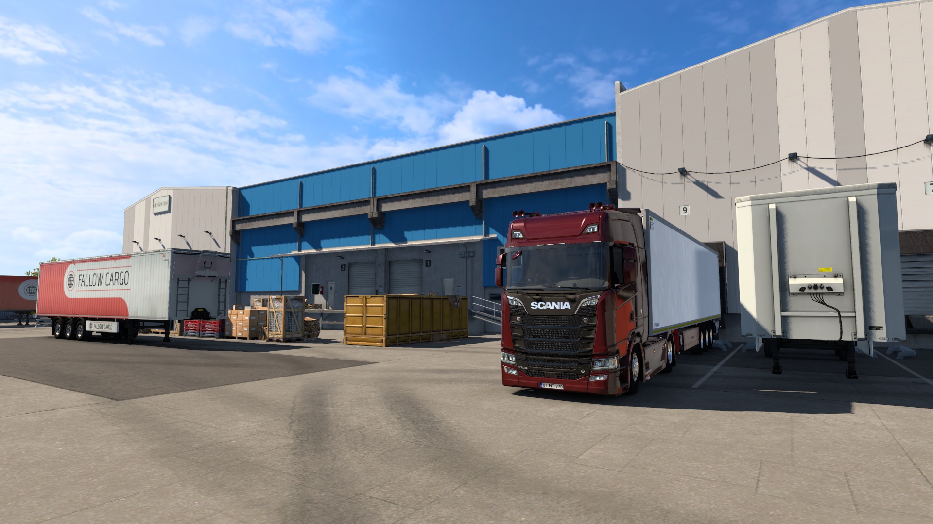 Image by murobaskan0156