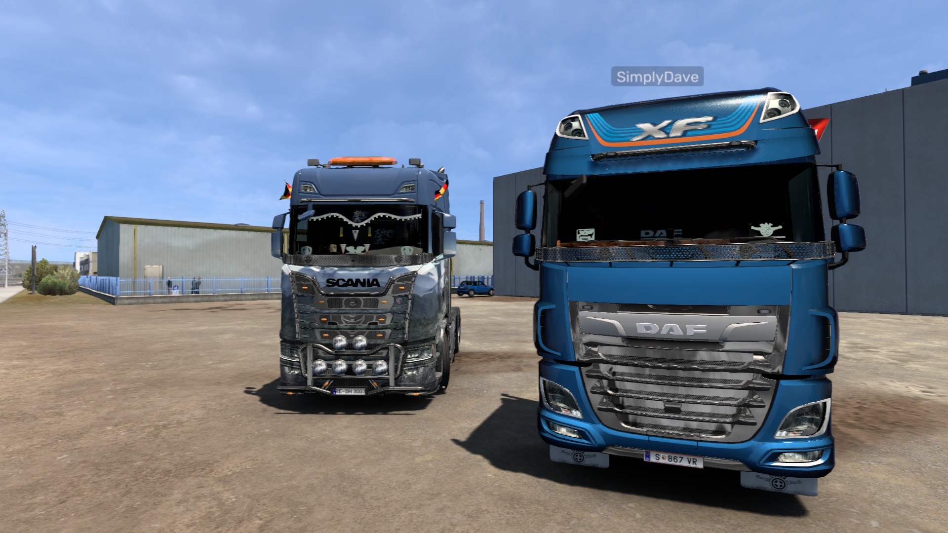 Image by SchwarzerReiter