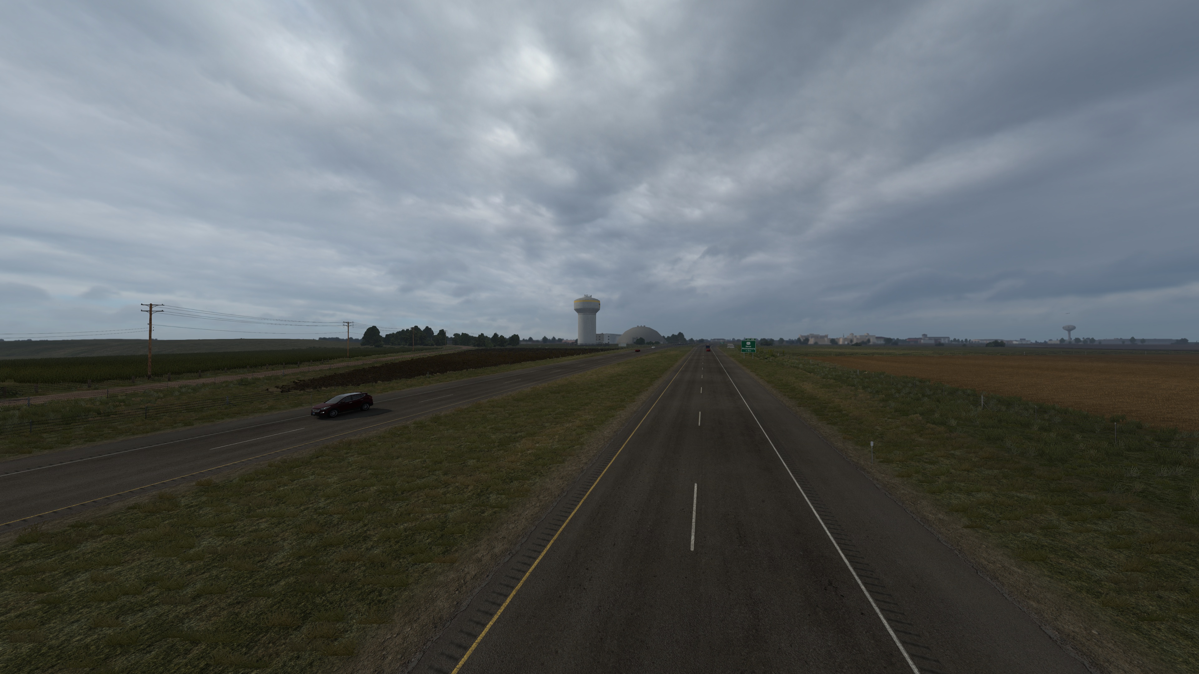 Image by ANTIPOORAMI