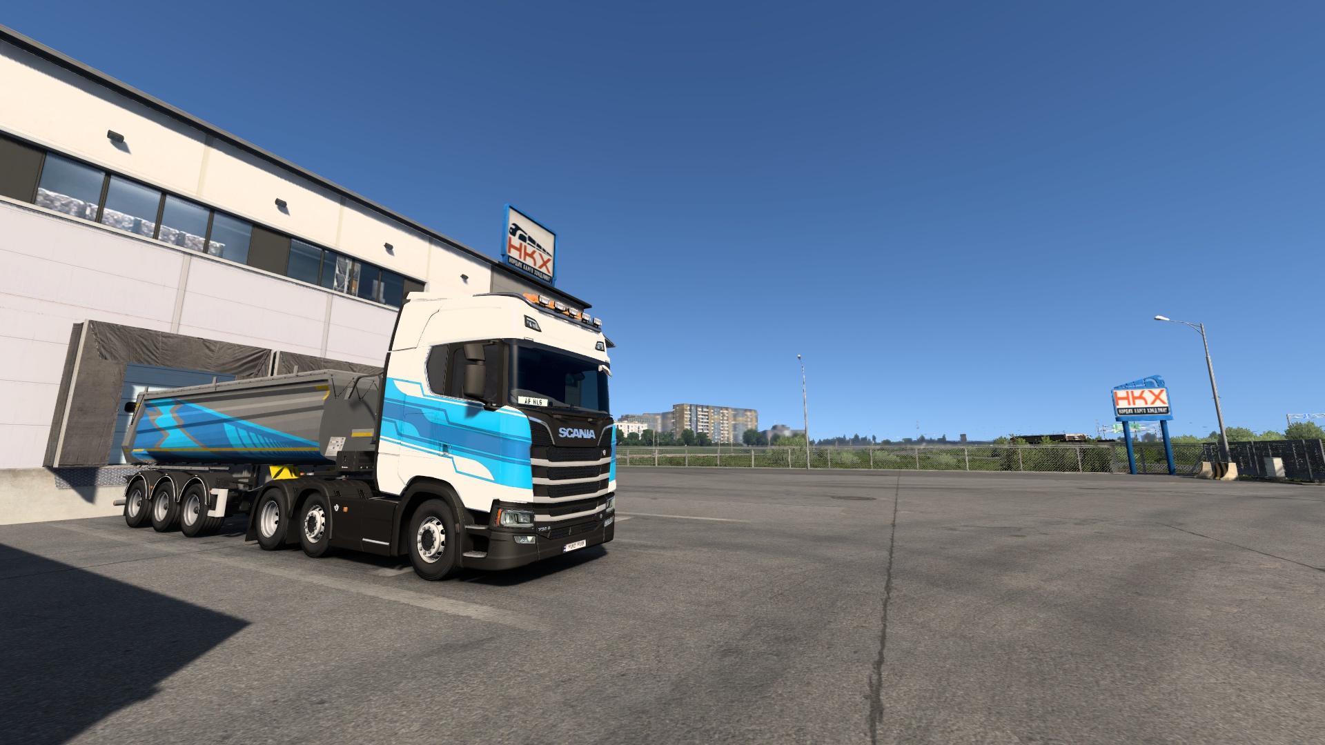 Image by Jack_O_Neill