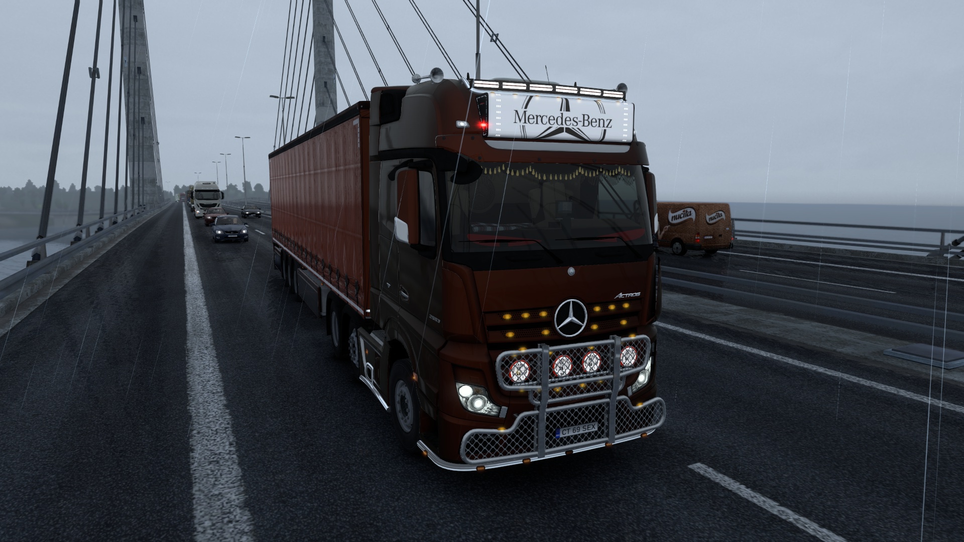 Image by AleBombardieru