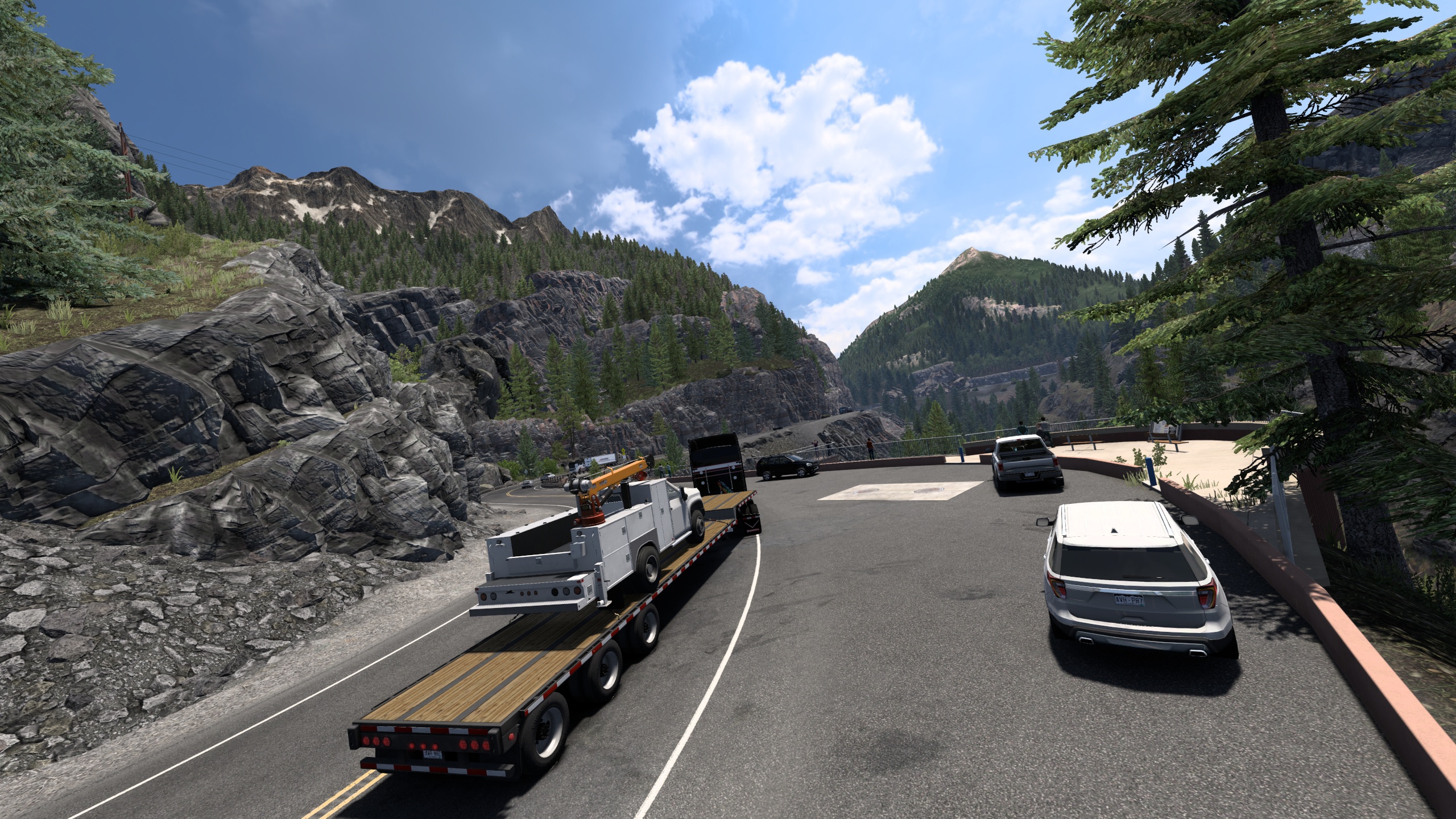 Image by WYES9631111