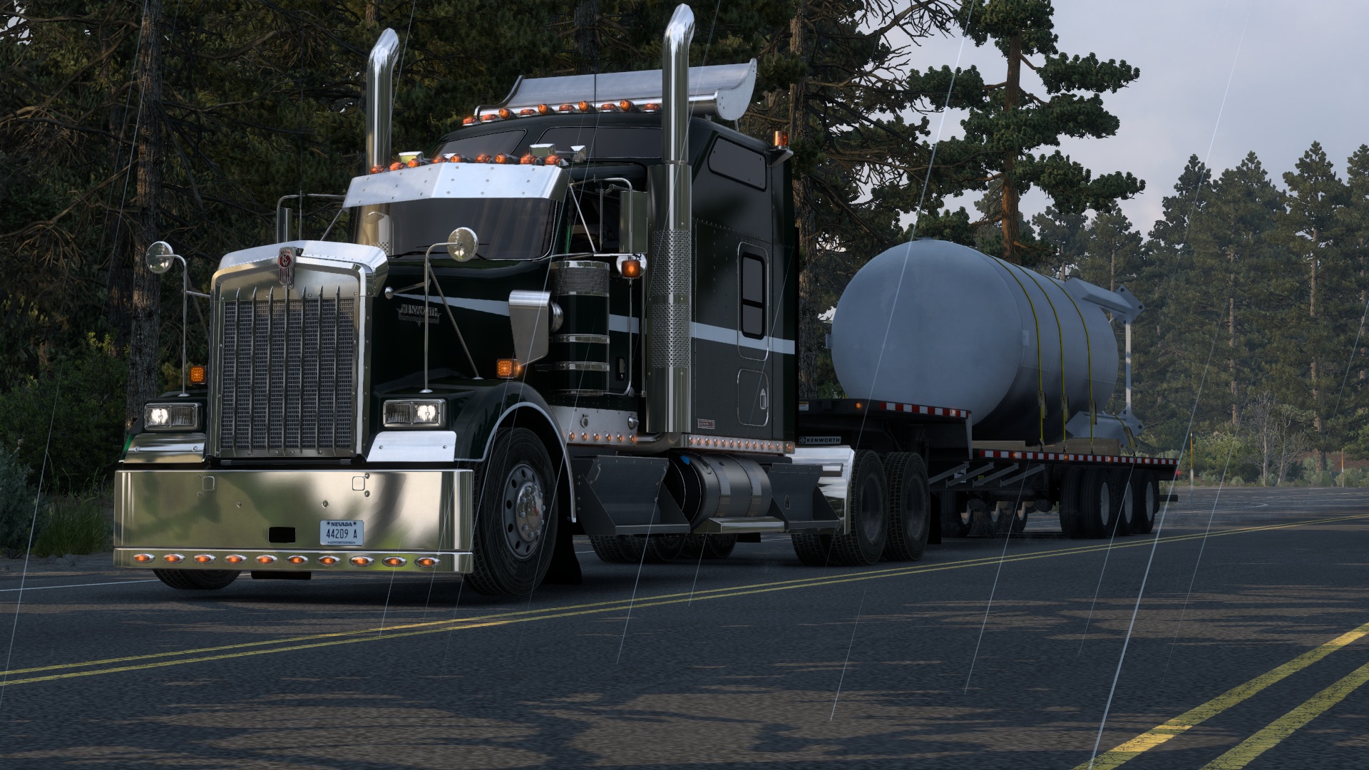 Image by wanderwell2