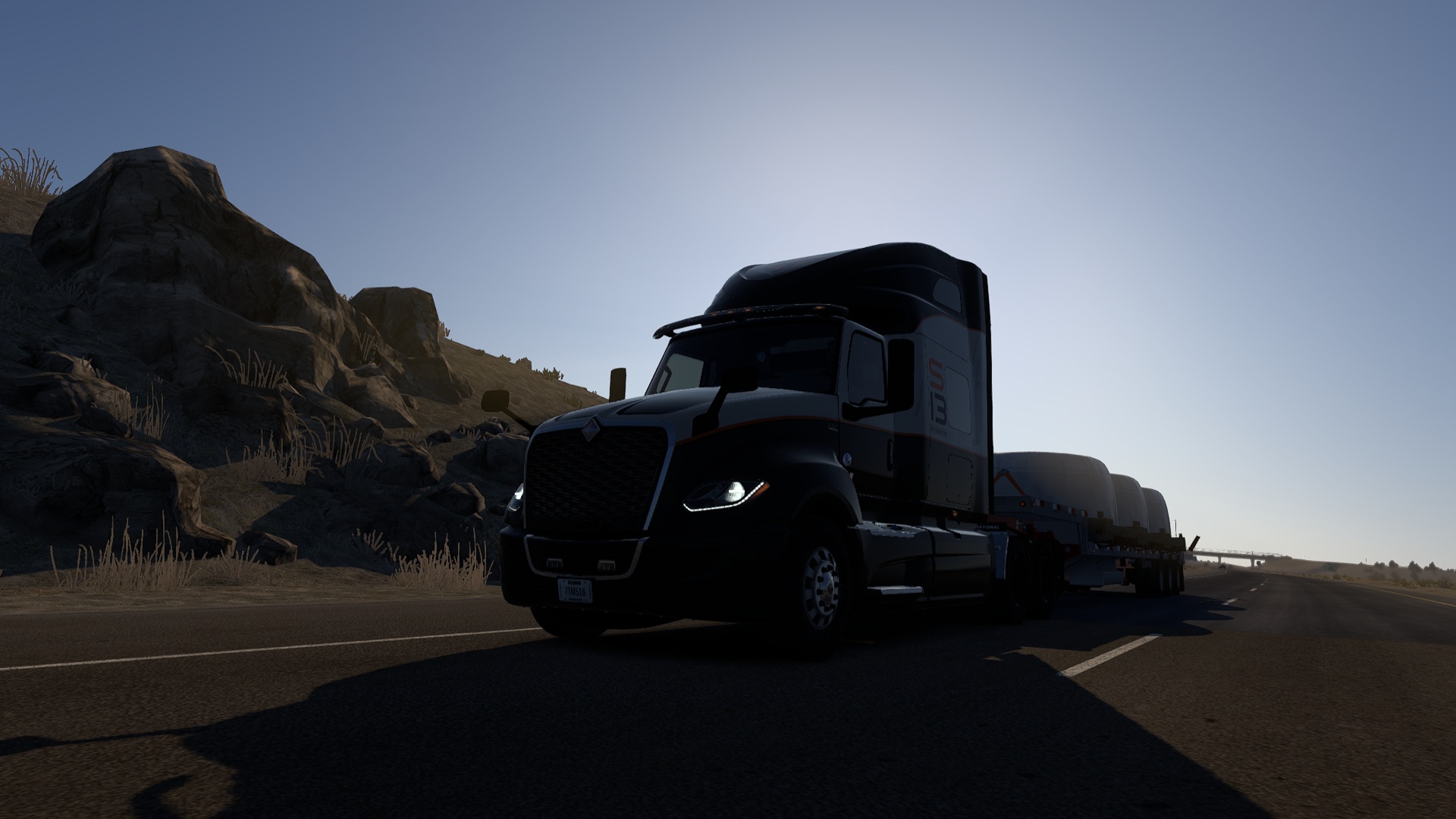 Image by Trevomendes