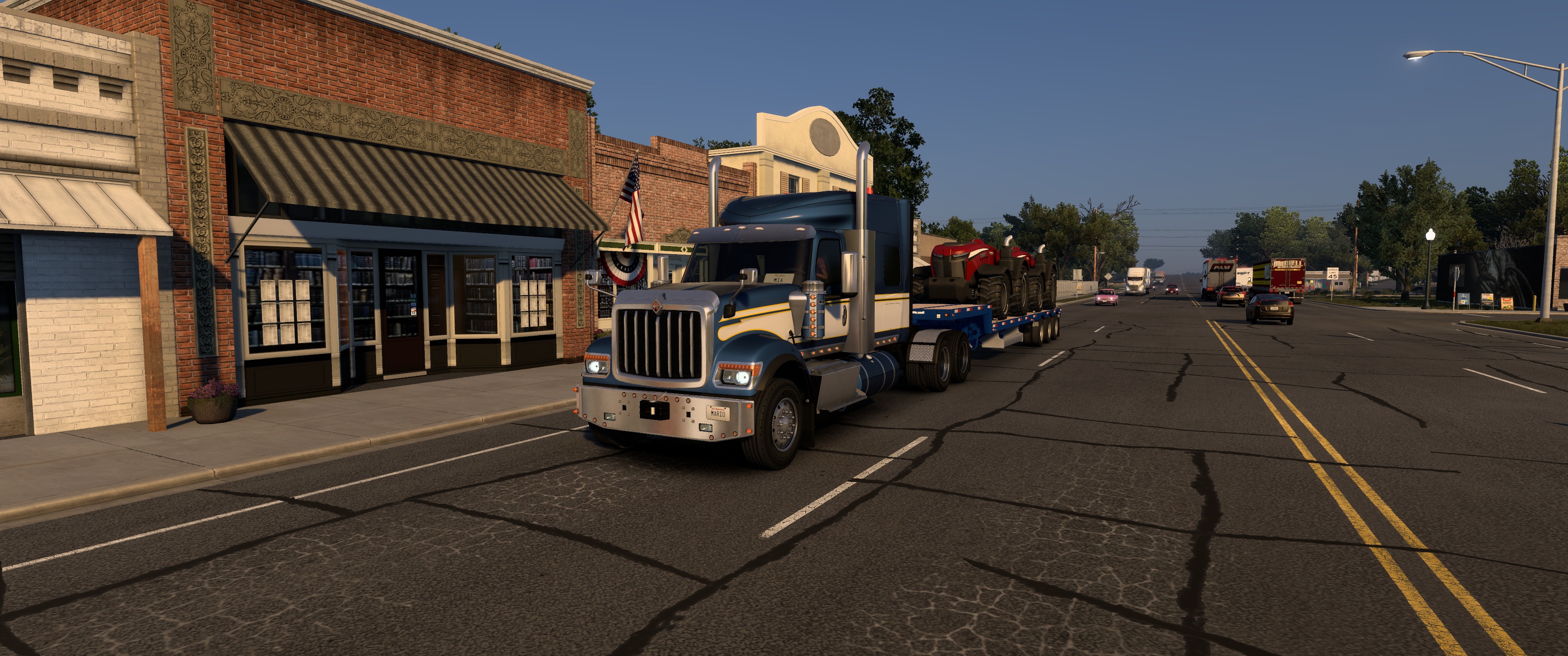 Image by mariojenkner