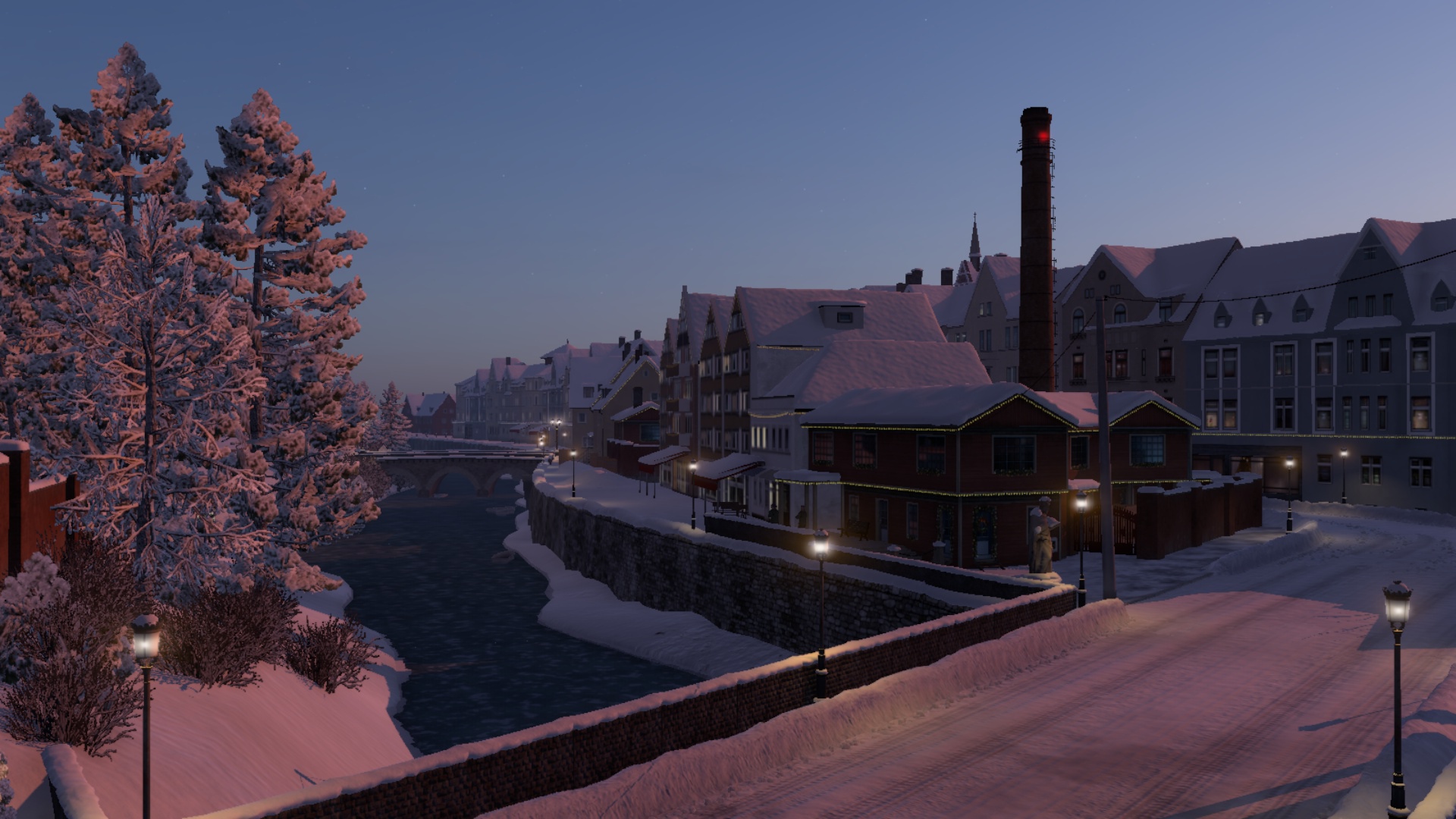 Image by Marselshahbaz