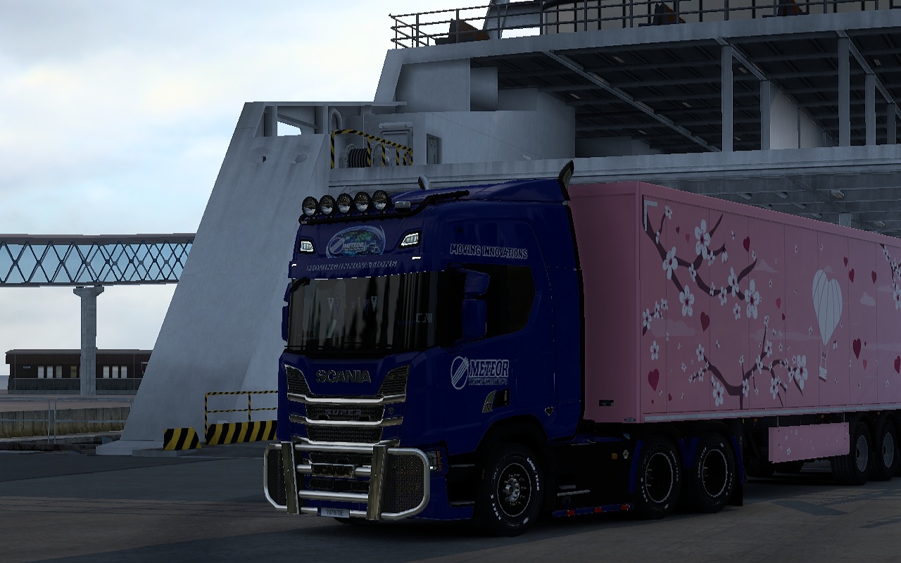 Image by ExtraContinent