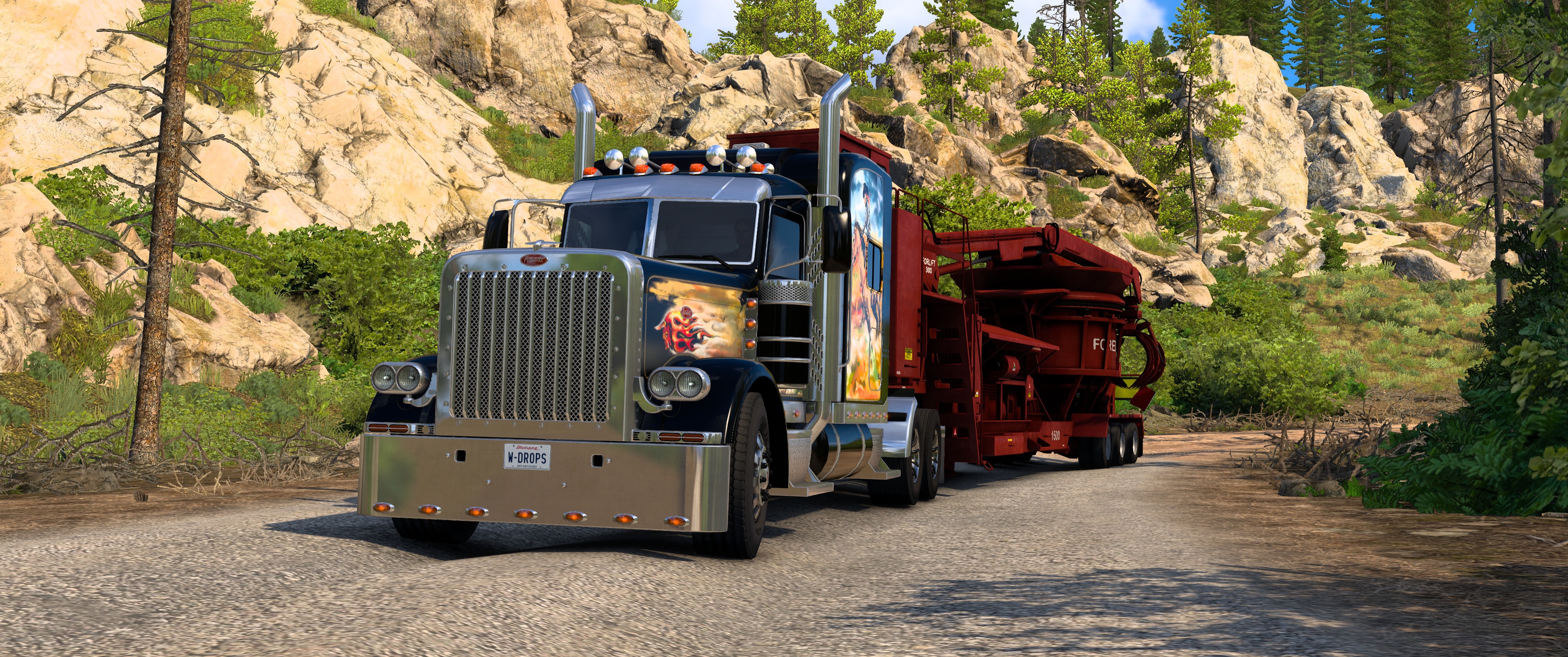 Image by Wanderdrops