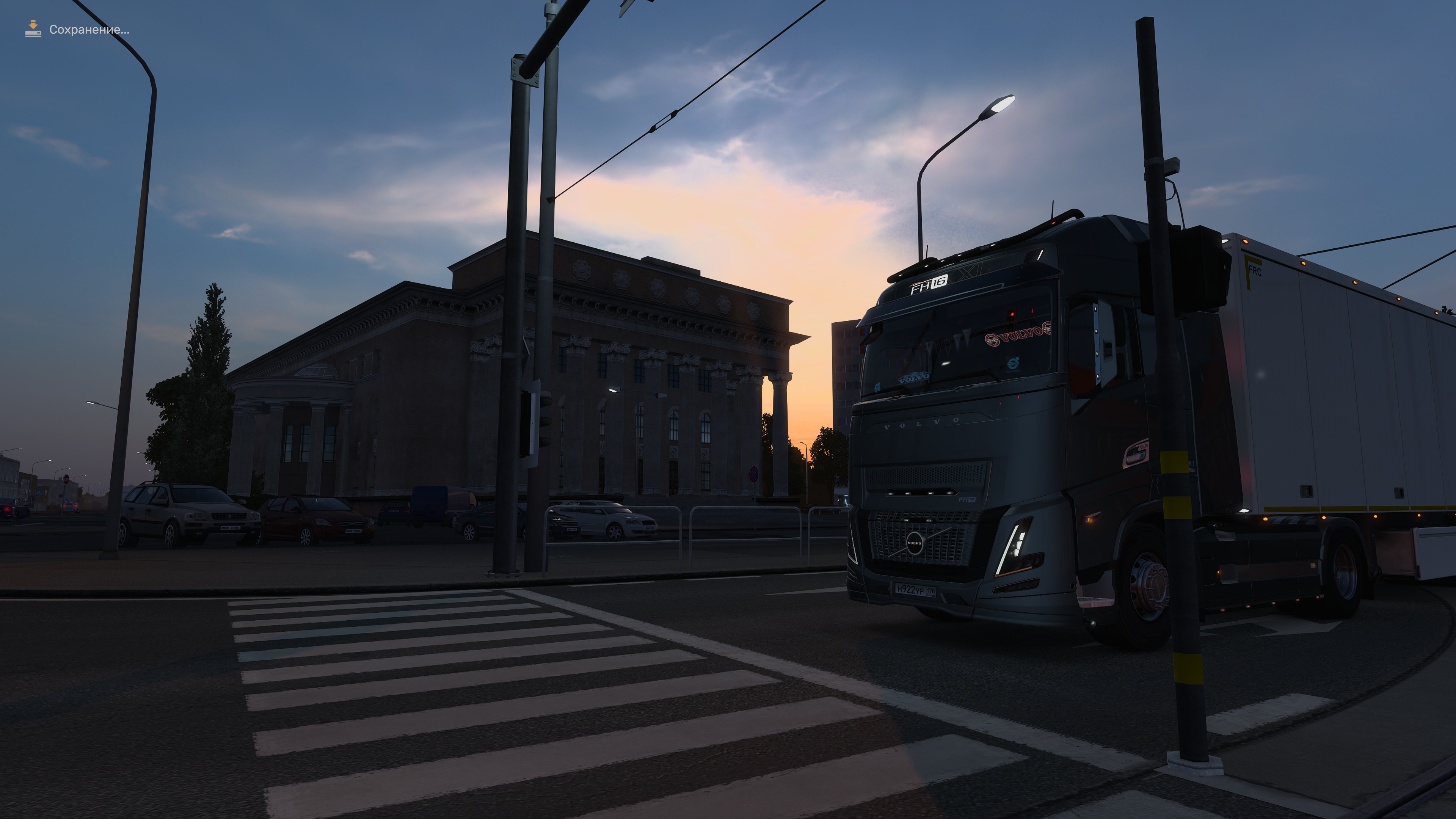 Image by 12SWAT12