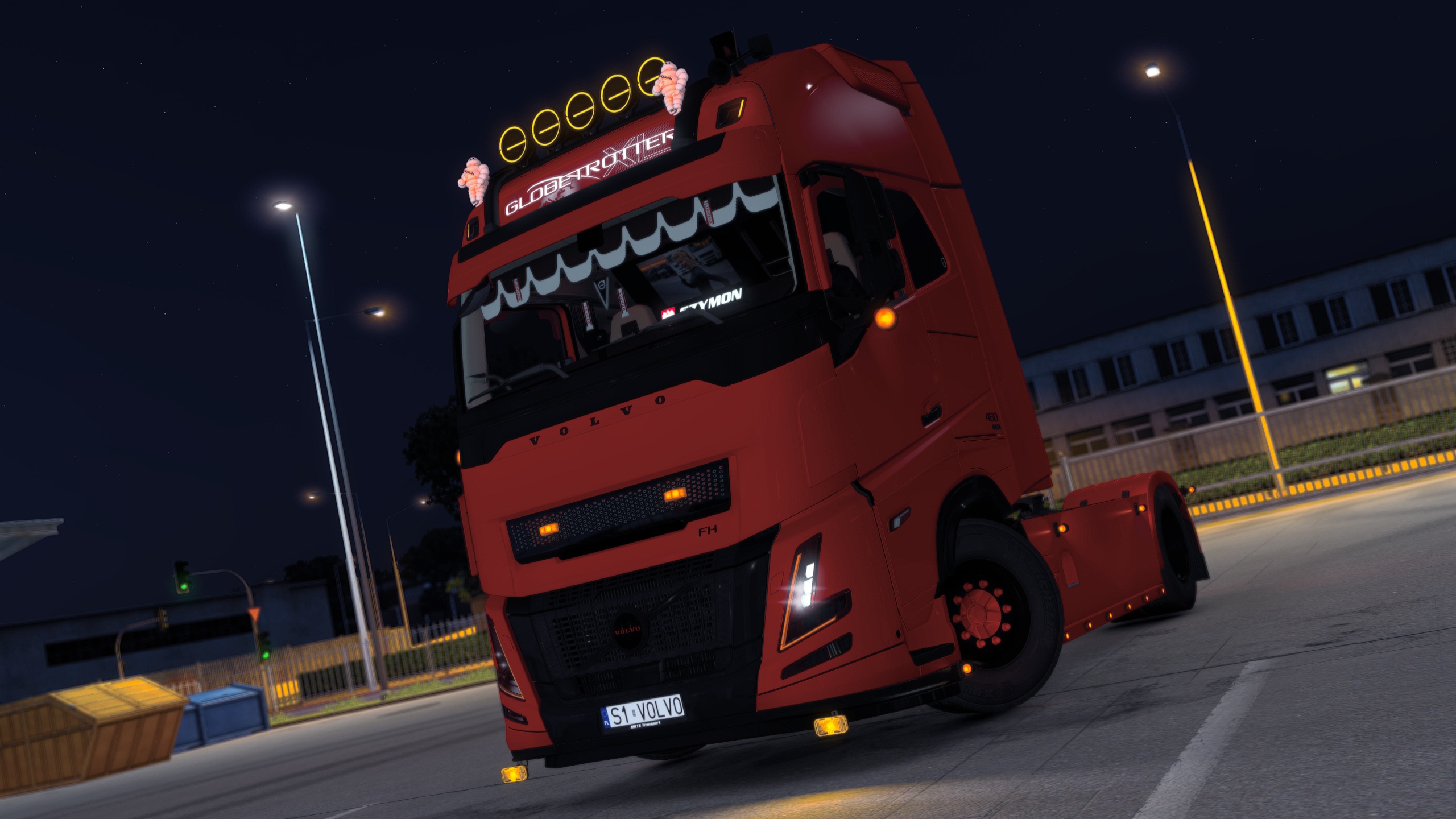 Image by Monek12