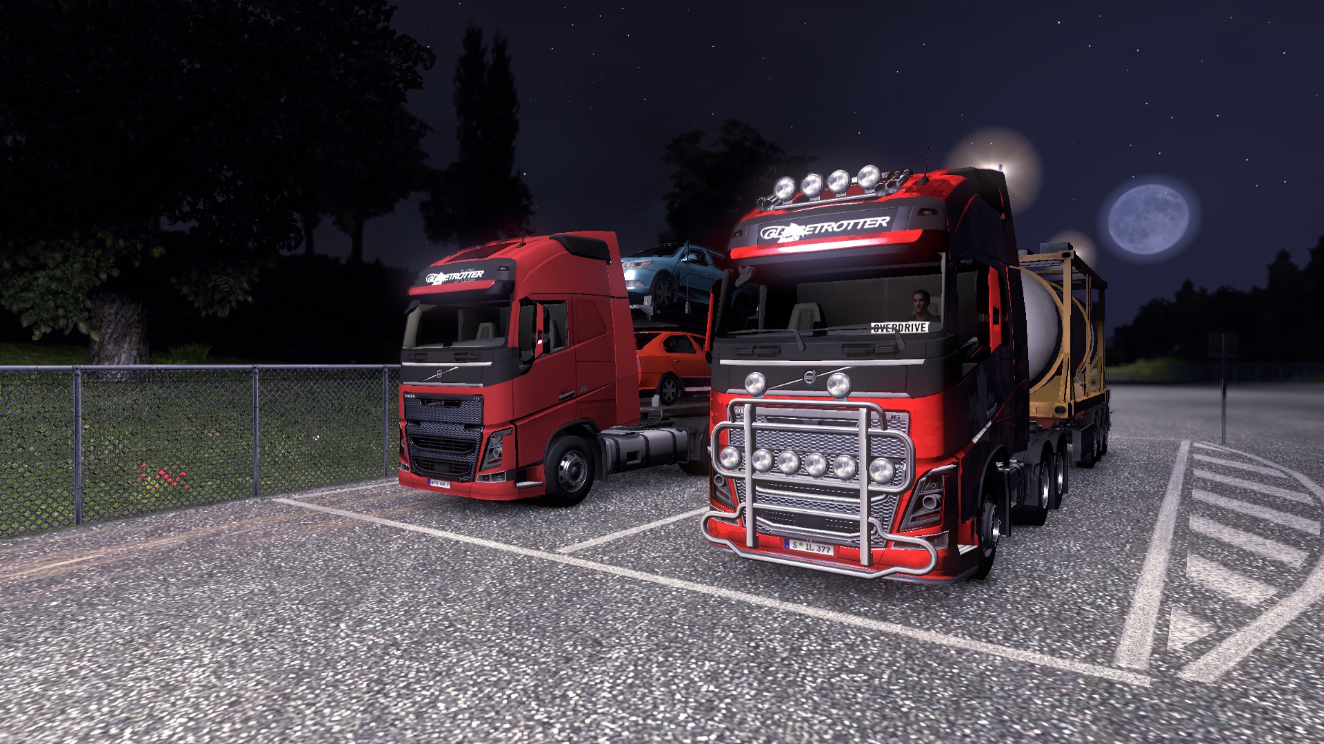 Image by hookedonphono