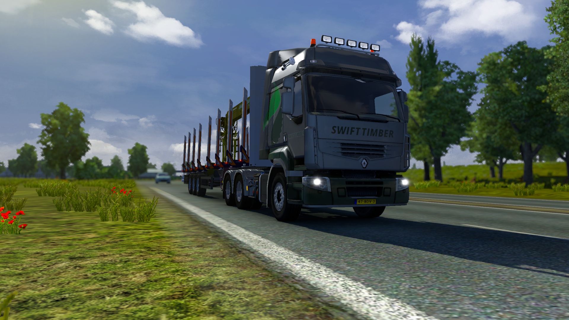 Image by MichaelFase