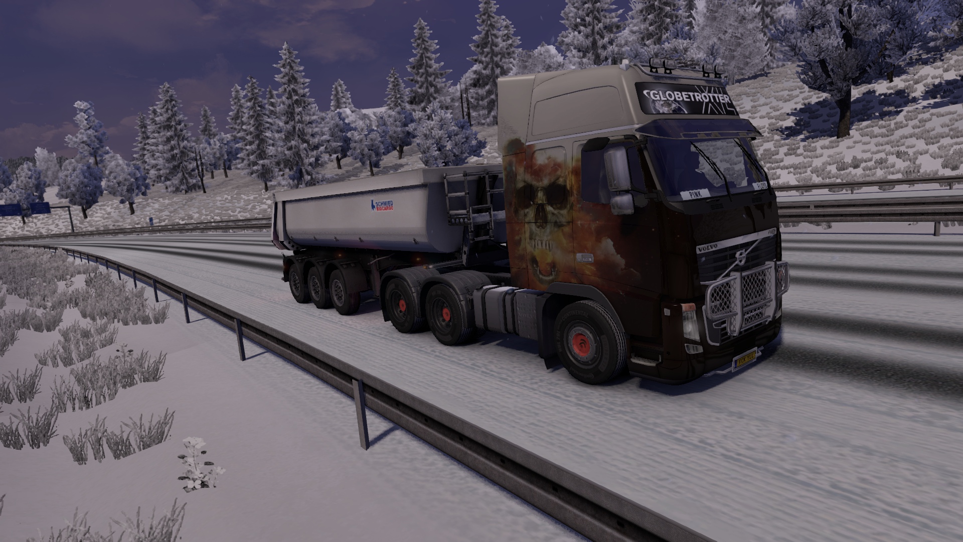 Image by LittlePinkPiggy