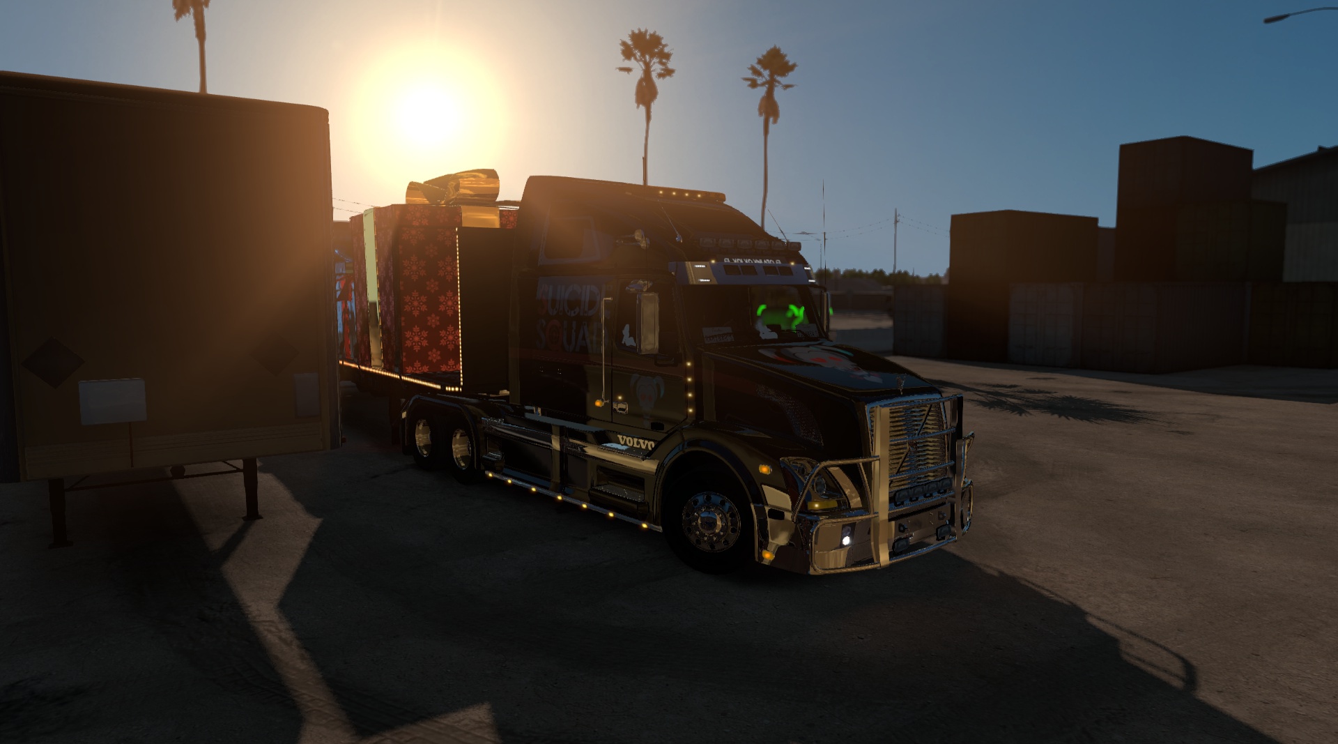 Image by Aaroncenator