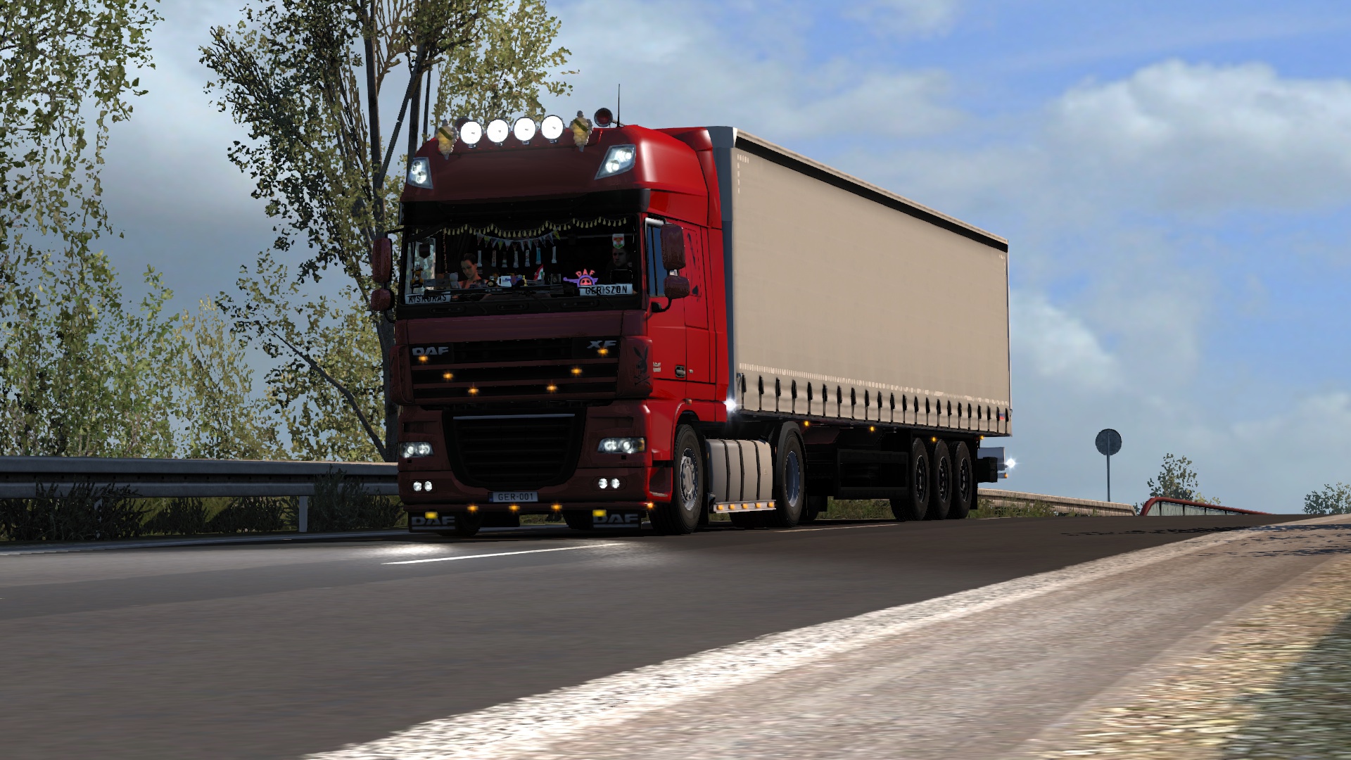 Image by geriszon04151111