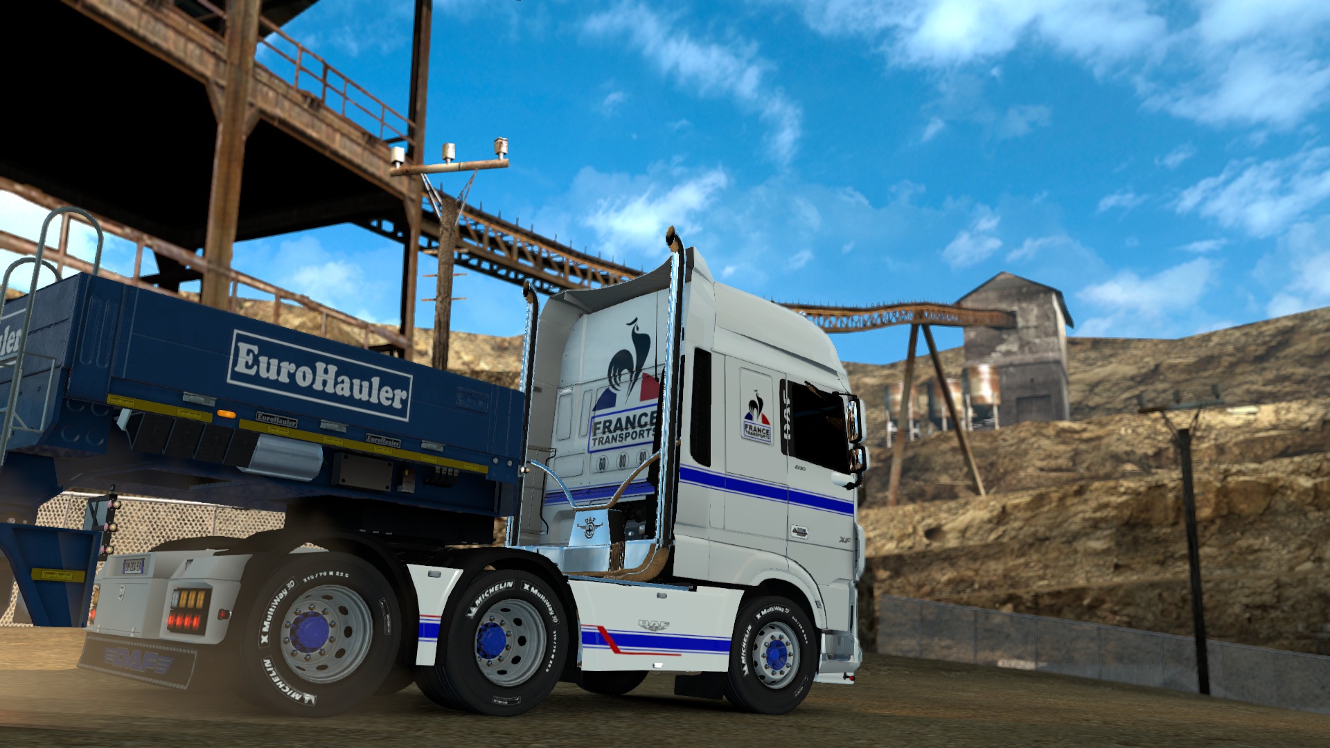 Image by olivierlainaud