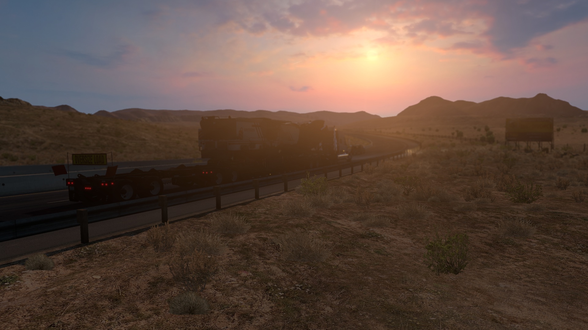 Image by patrickn31337