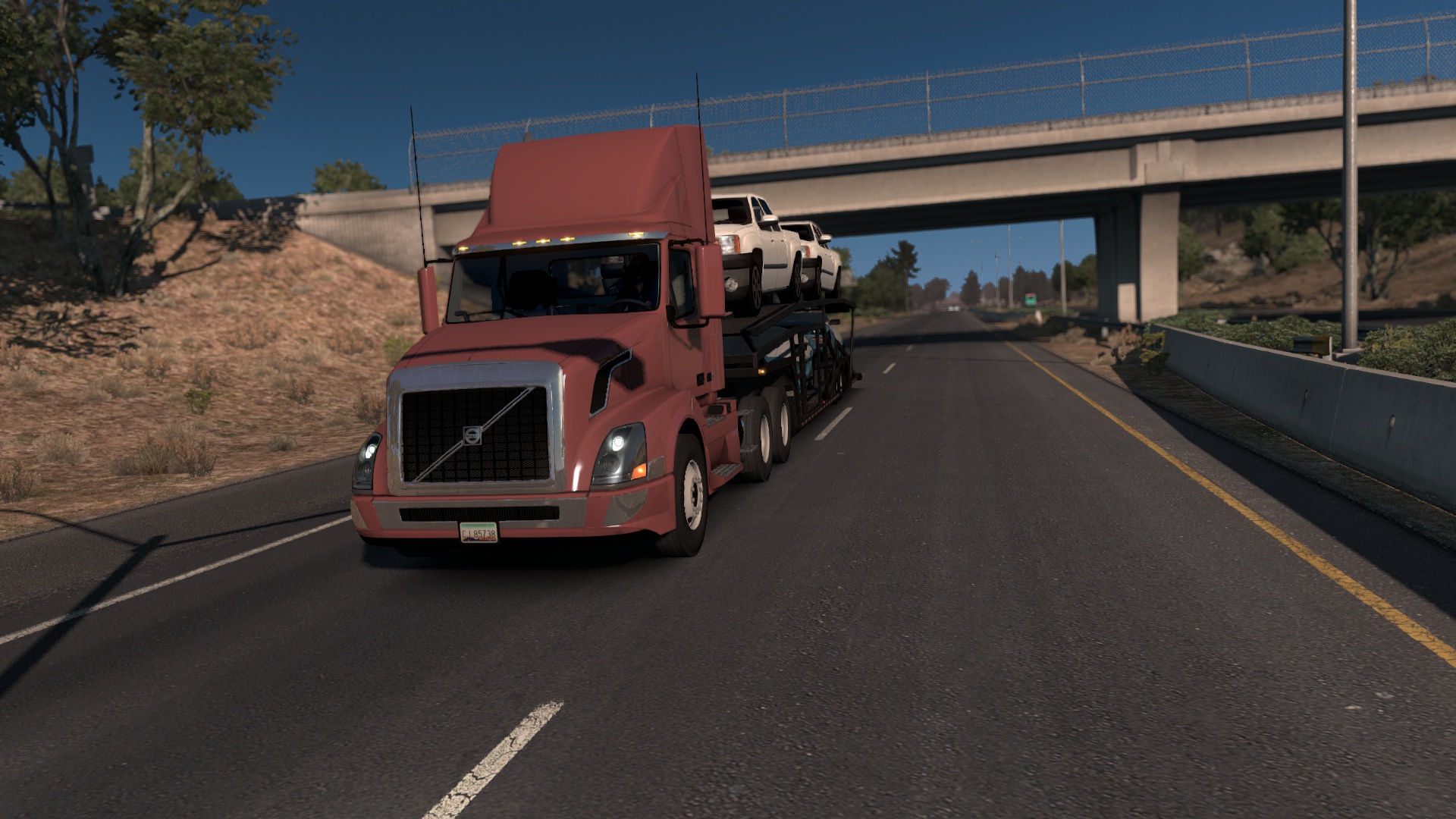 Image by aglailsonbezerra