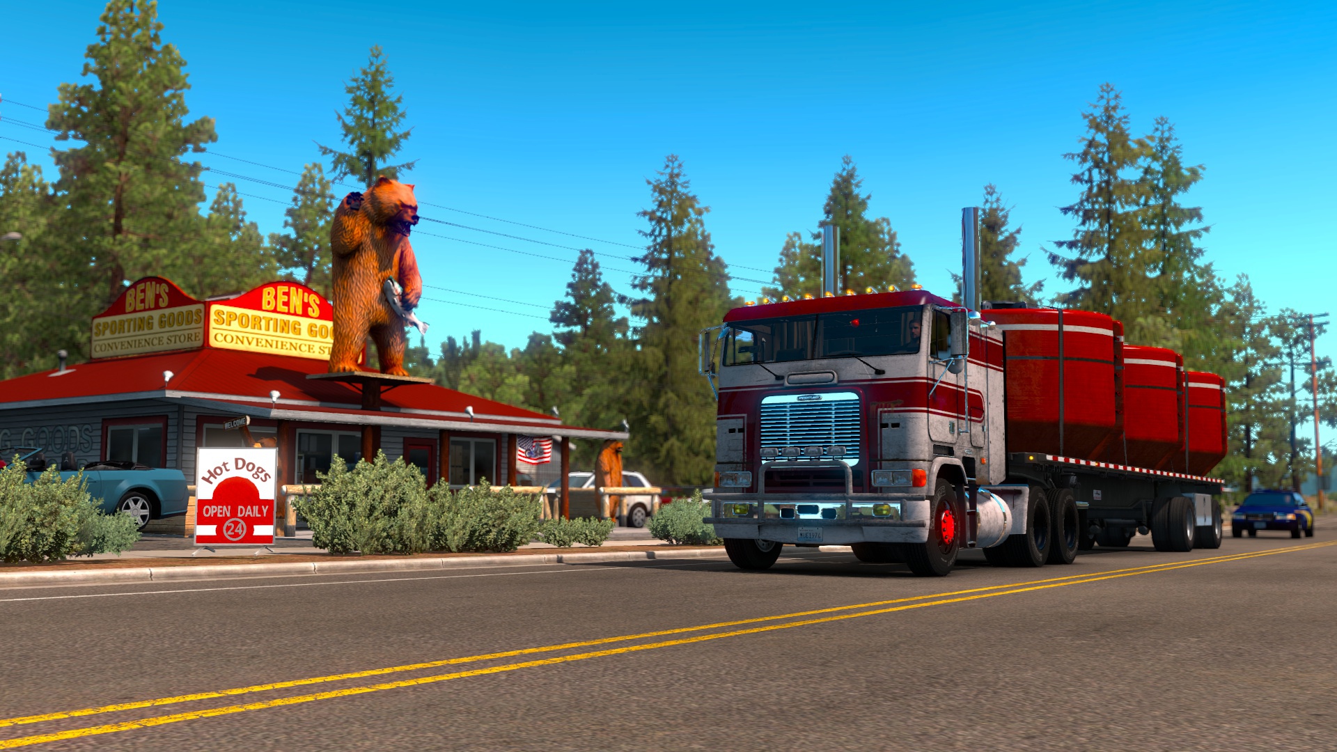 Image by tanomueller