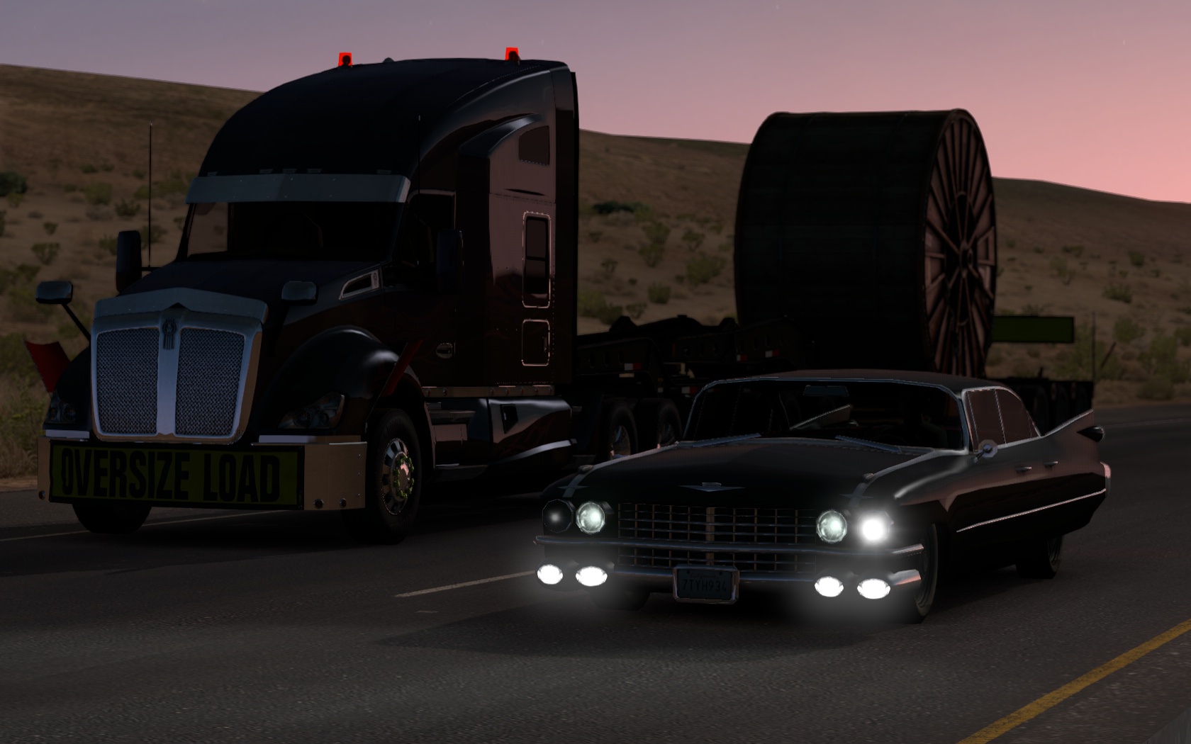 Image by ExaminerIan