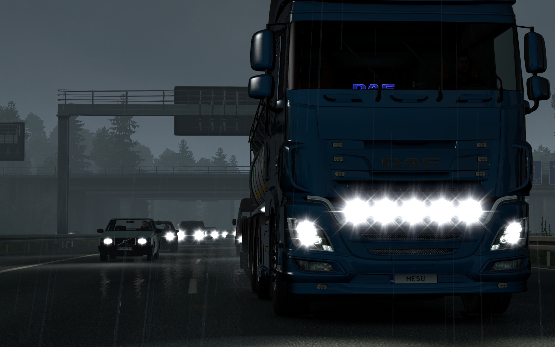 Image by mesu