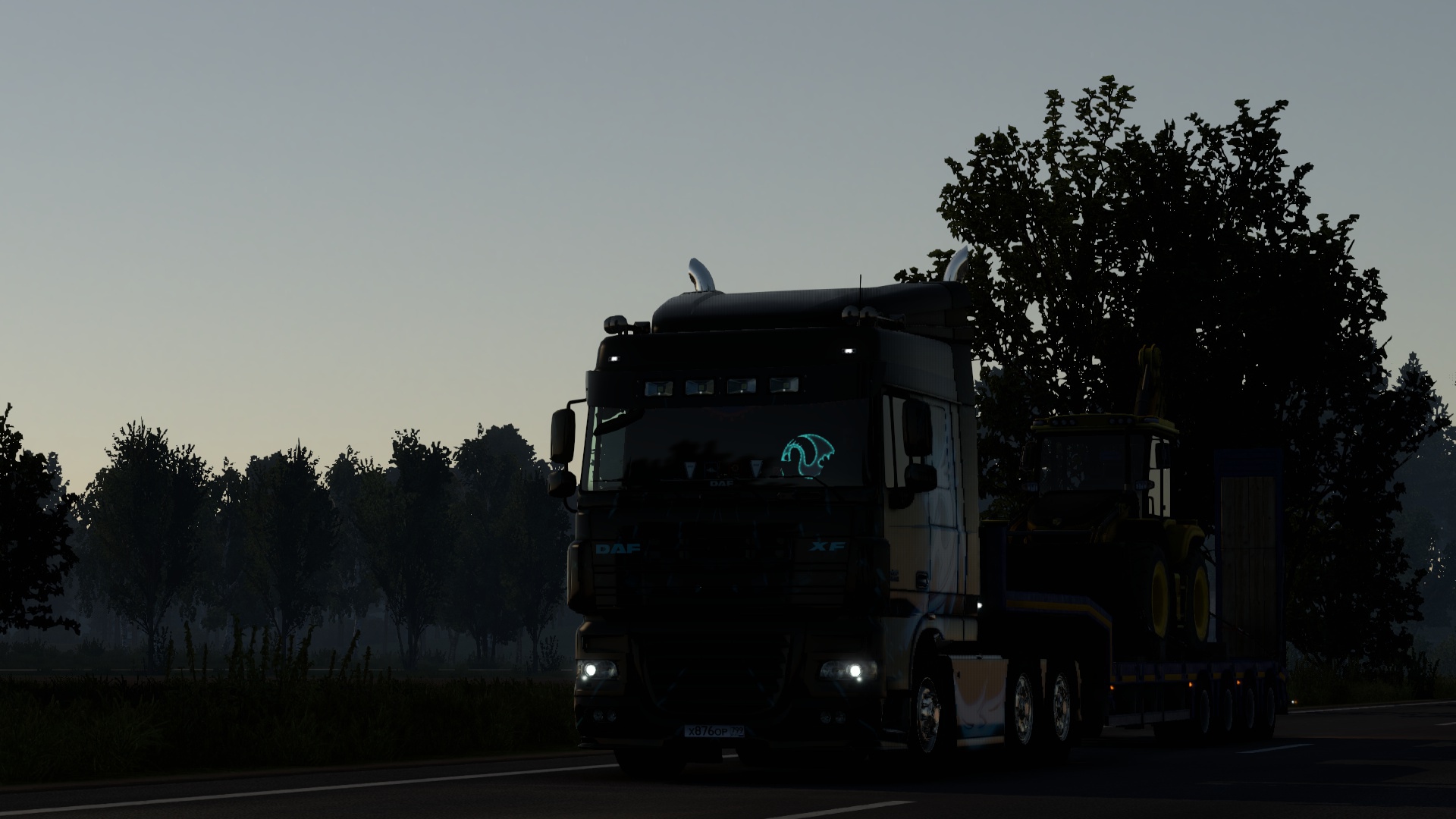 Image by Aleksey2331