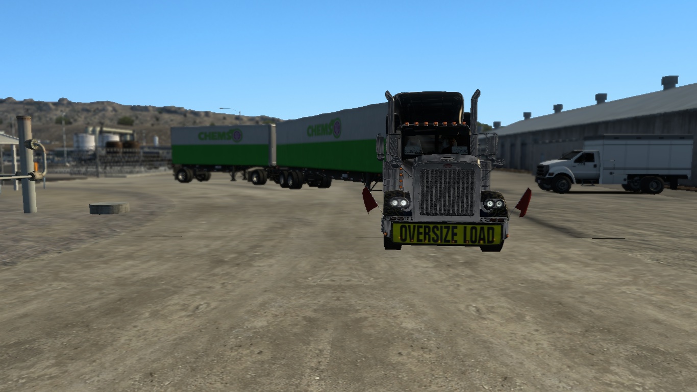 Image by pachu25051987