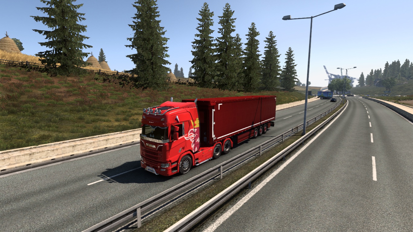 Image by firiplays
