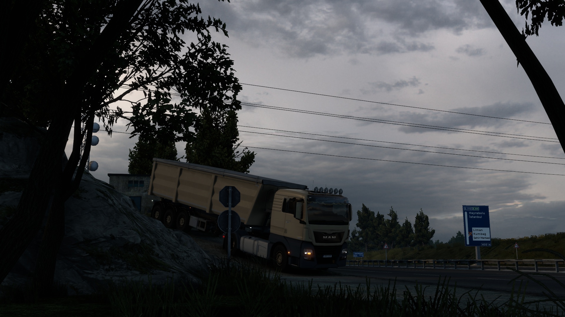 Image by WONSZZPOSZOFY