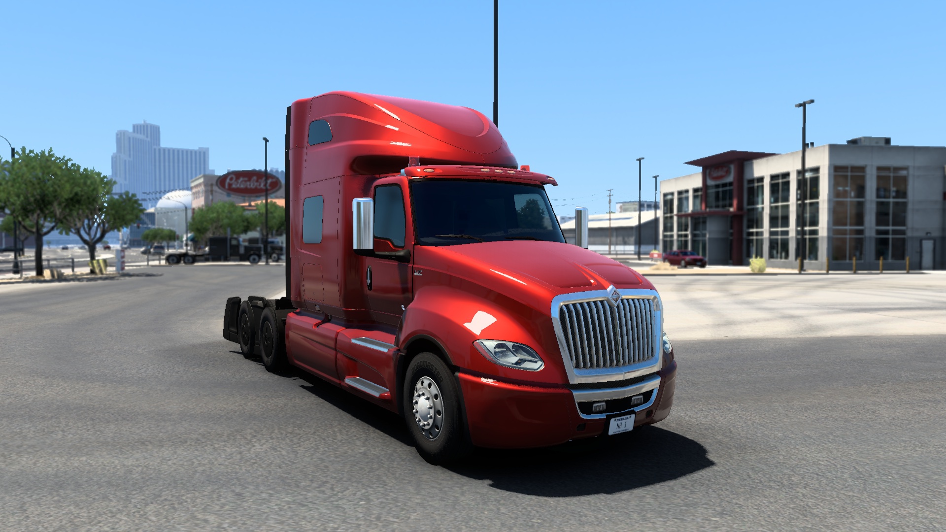 Image by NicholasHerak111