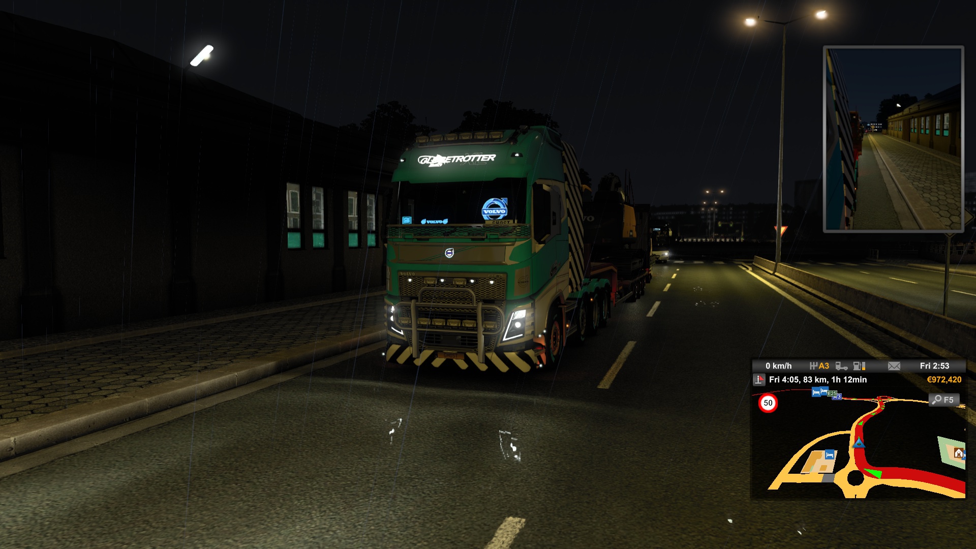 Image by GhostPatrol101