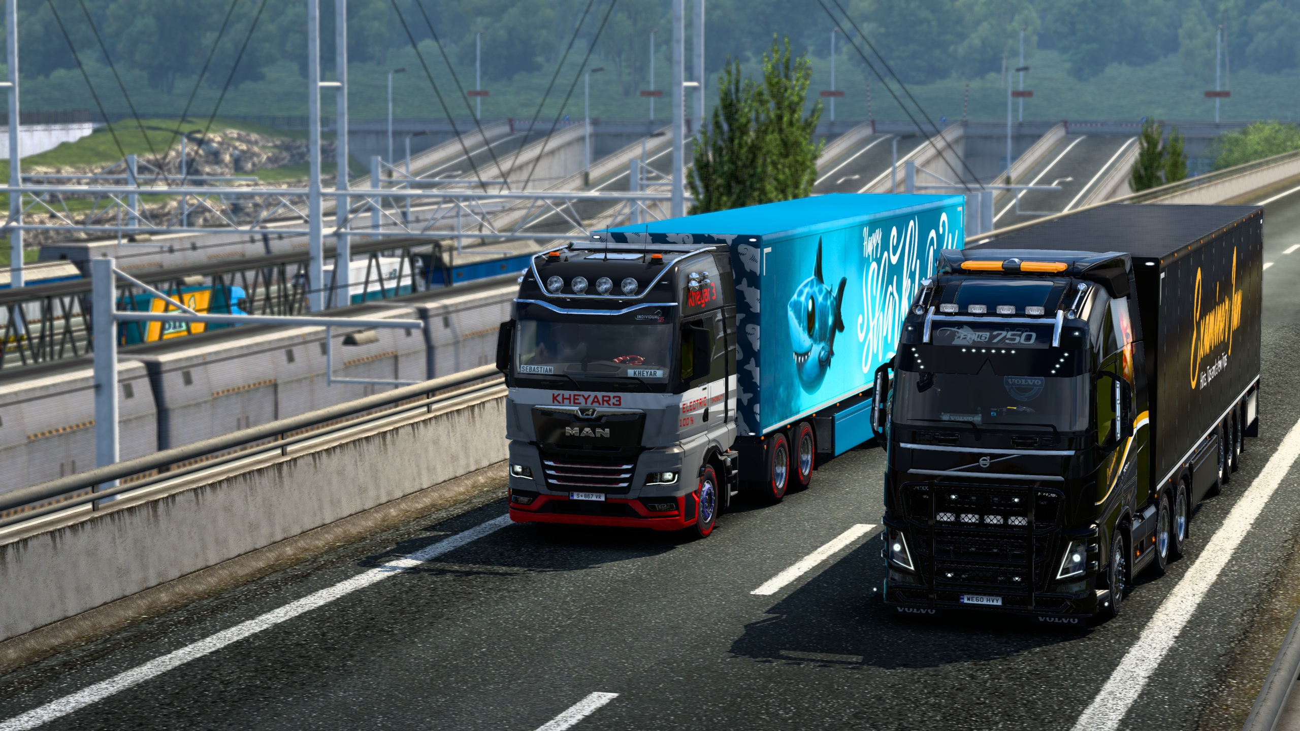 Image by ExaminerIan