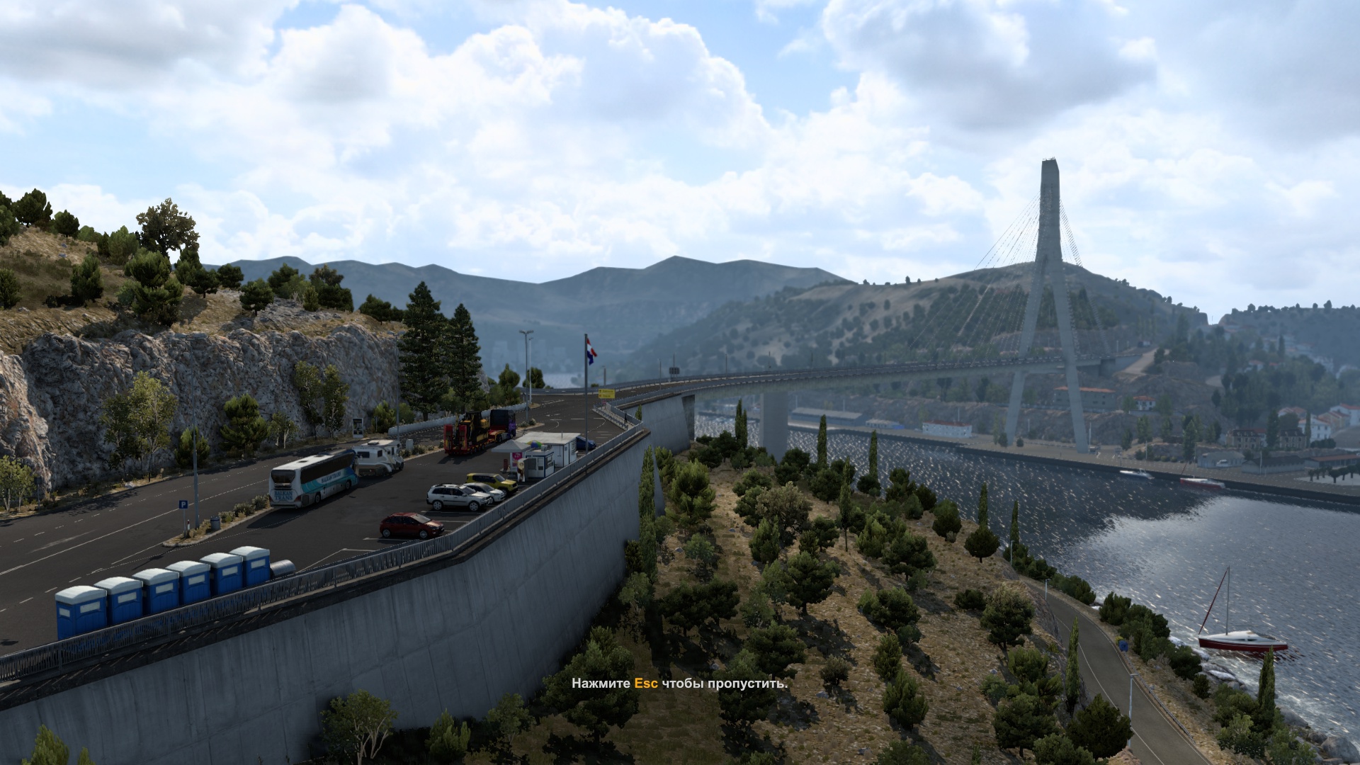 Image by Winter_Soldeir