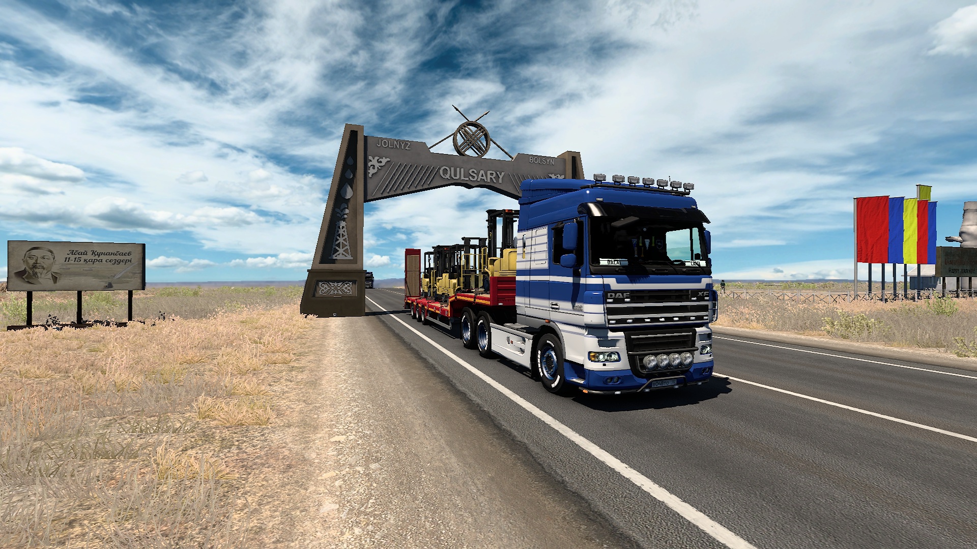 Image by dalai_LAMA_cze