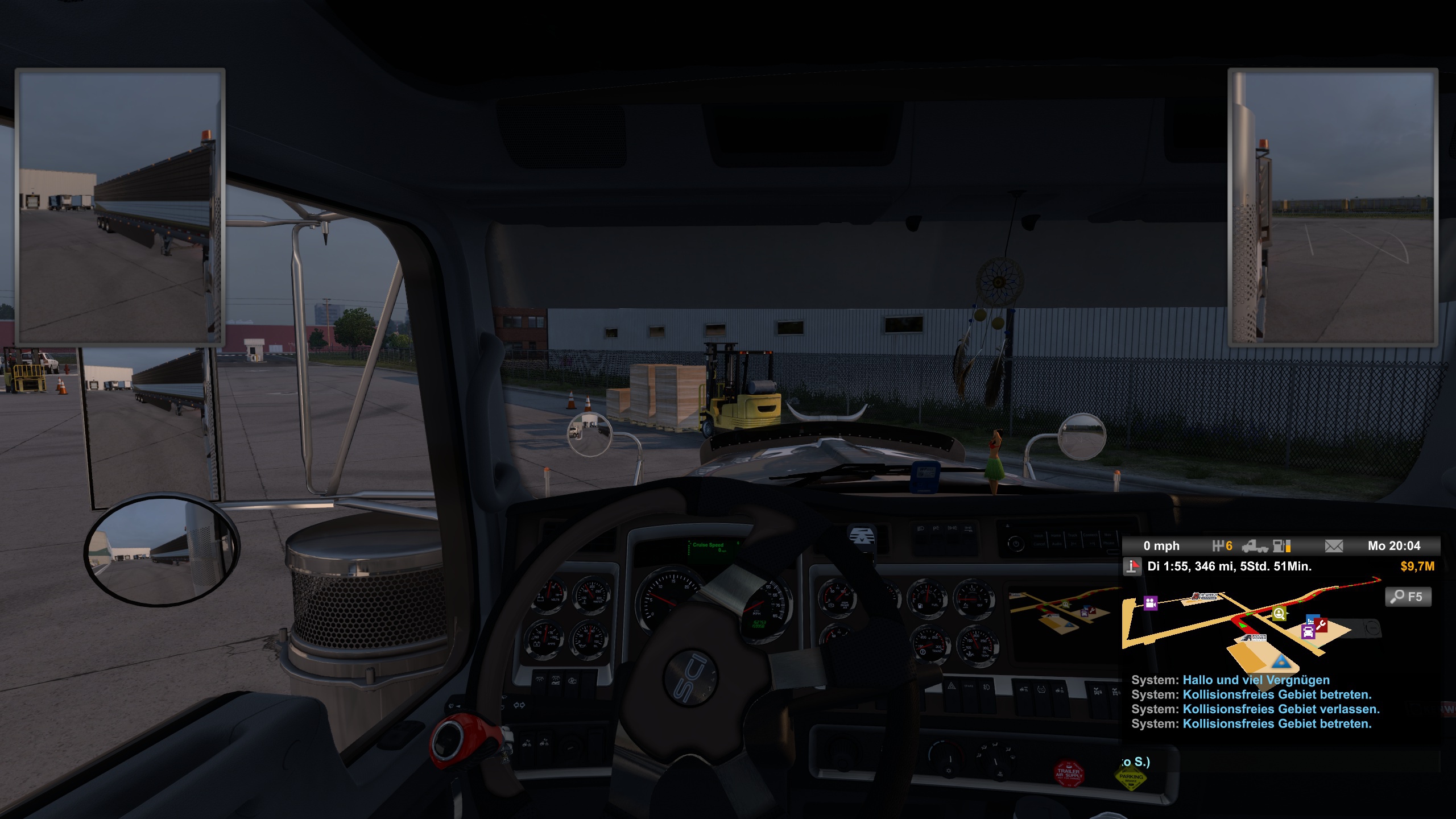 Image by thunderbull6