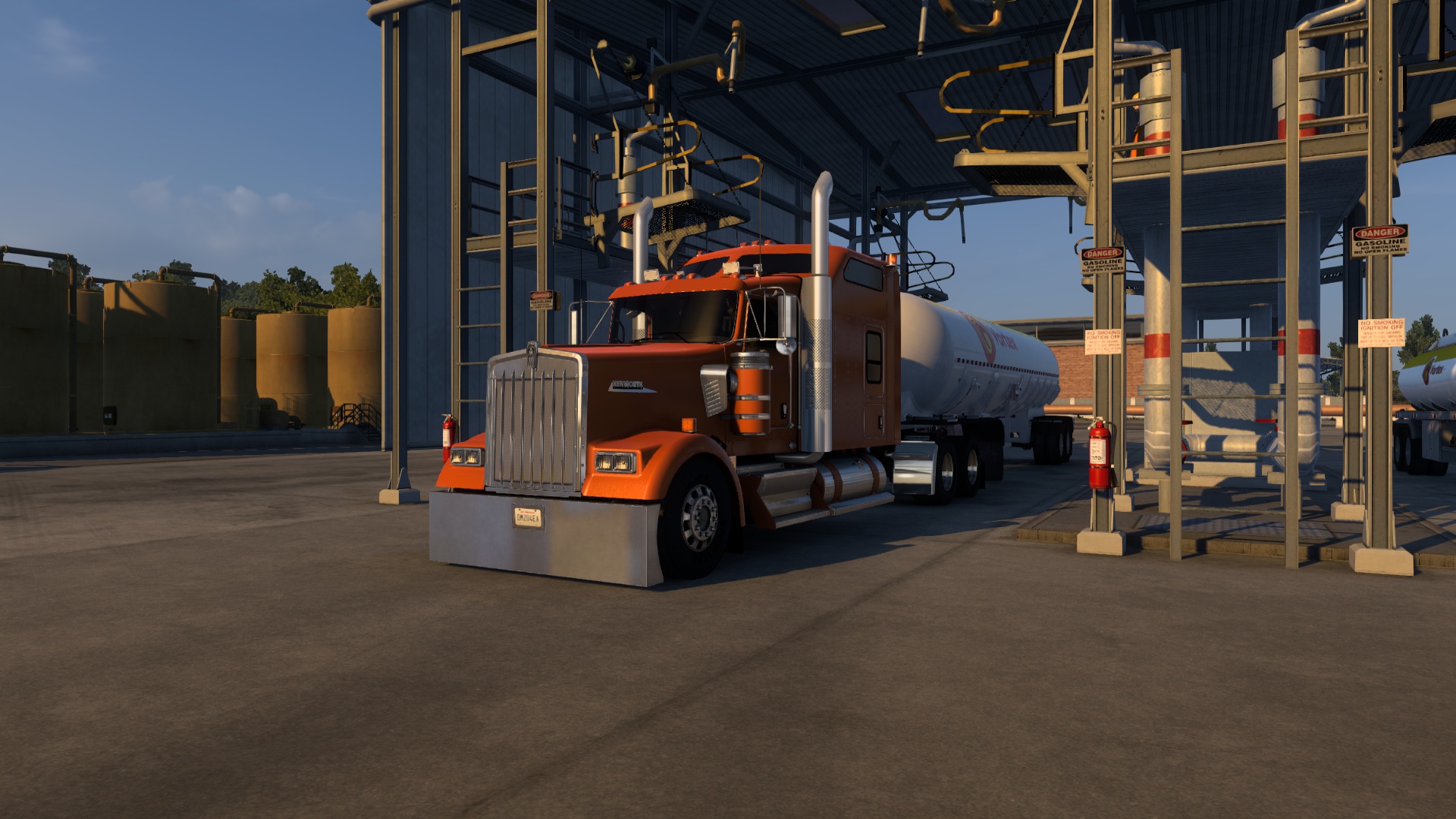 Image by olivierlainaud