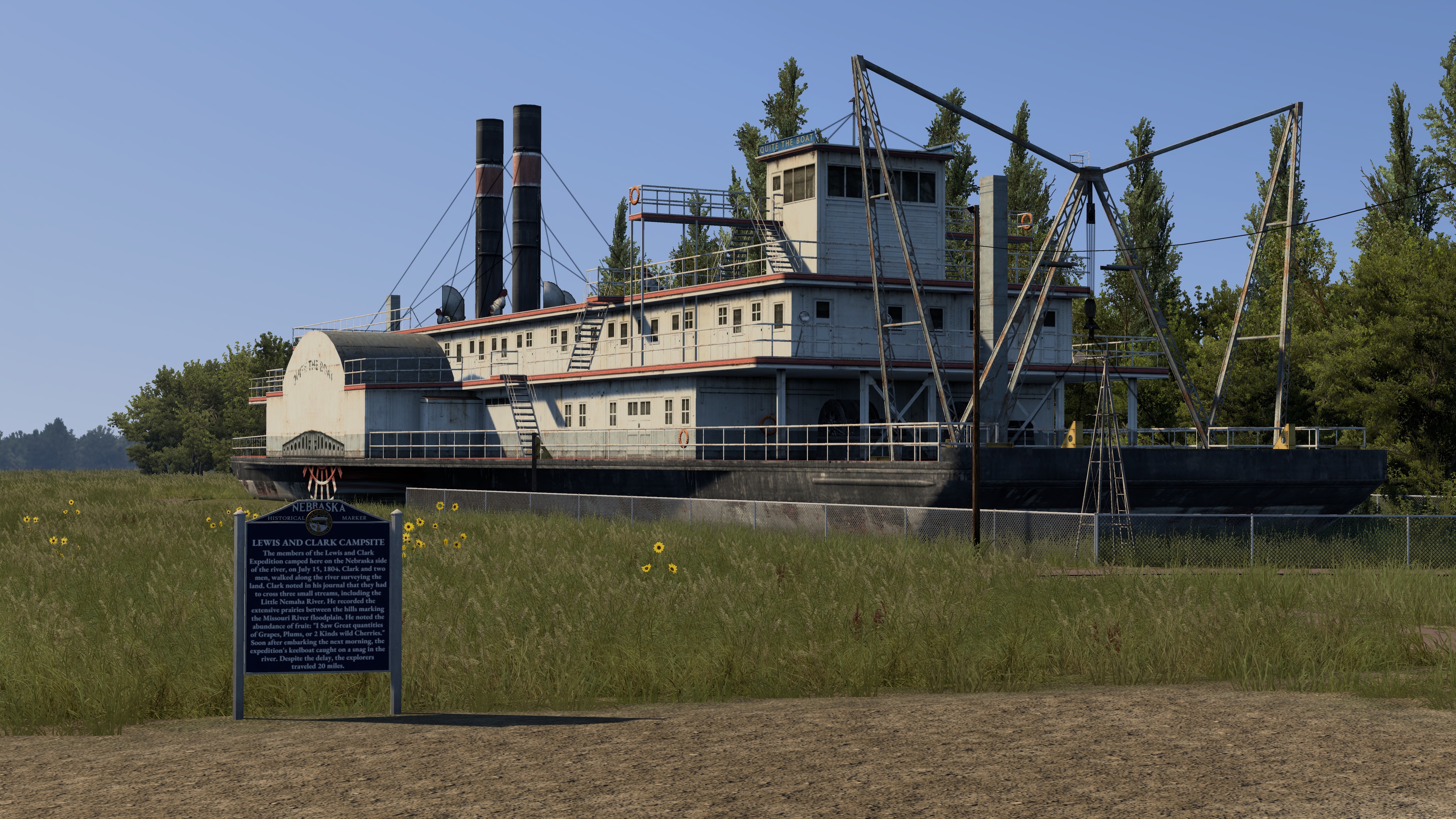 Image by DerGamer2001