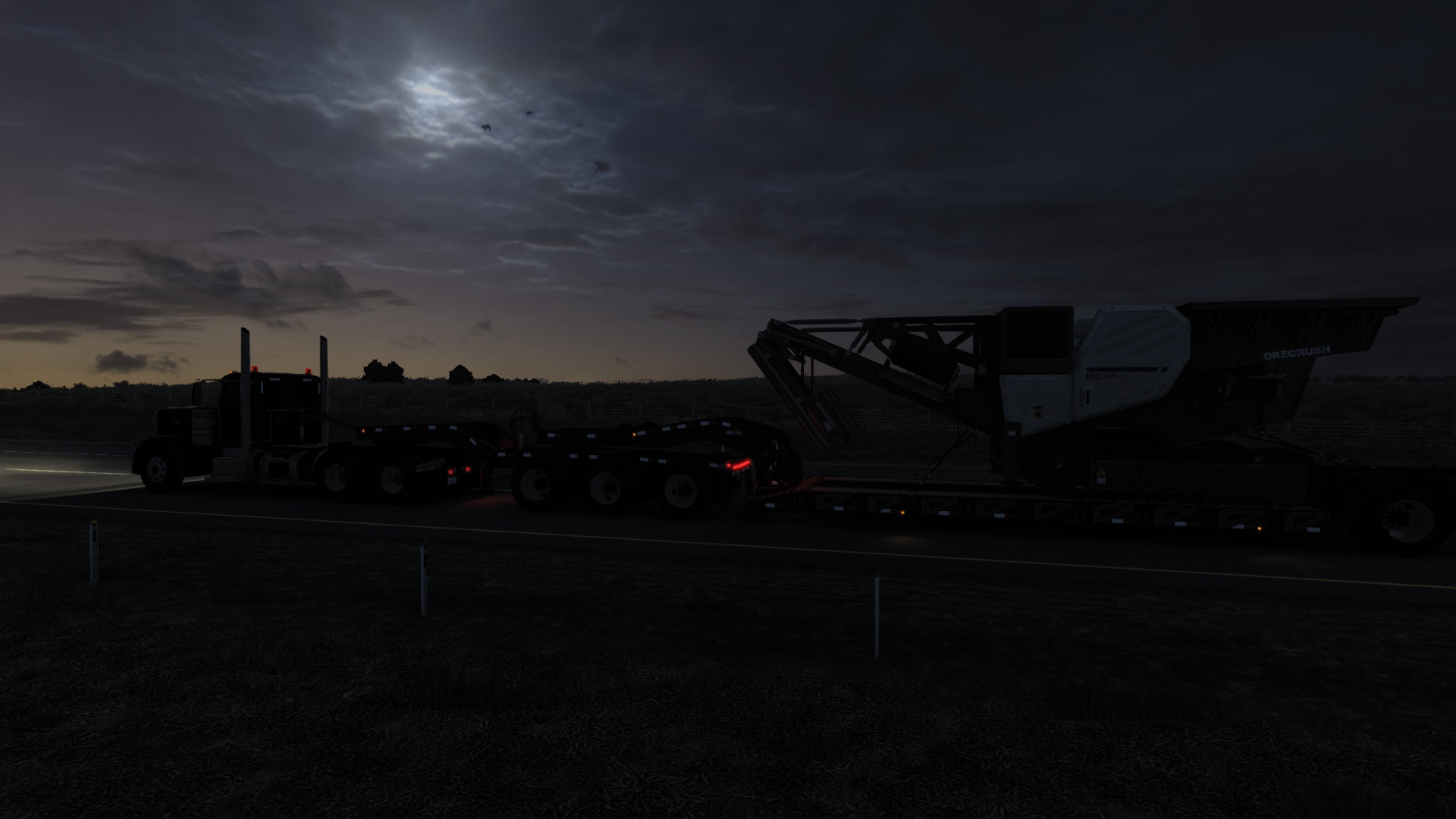 Image by SquirrelHavoc