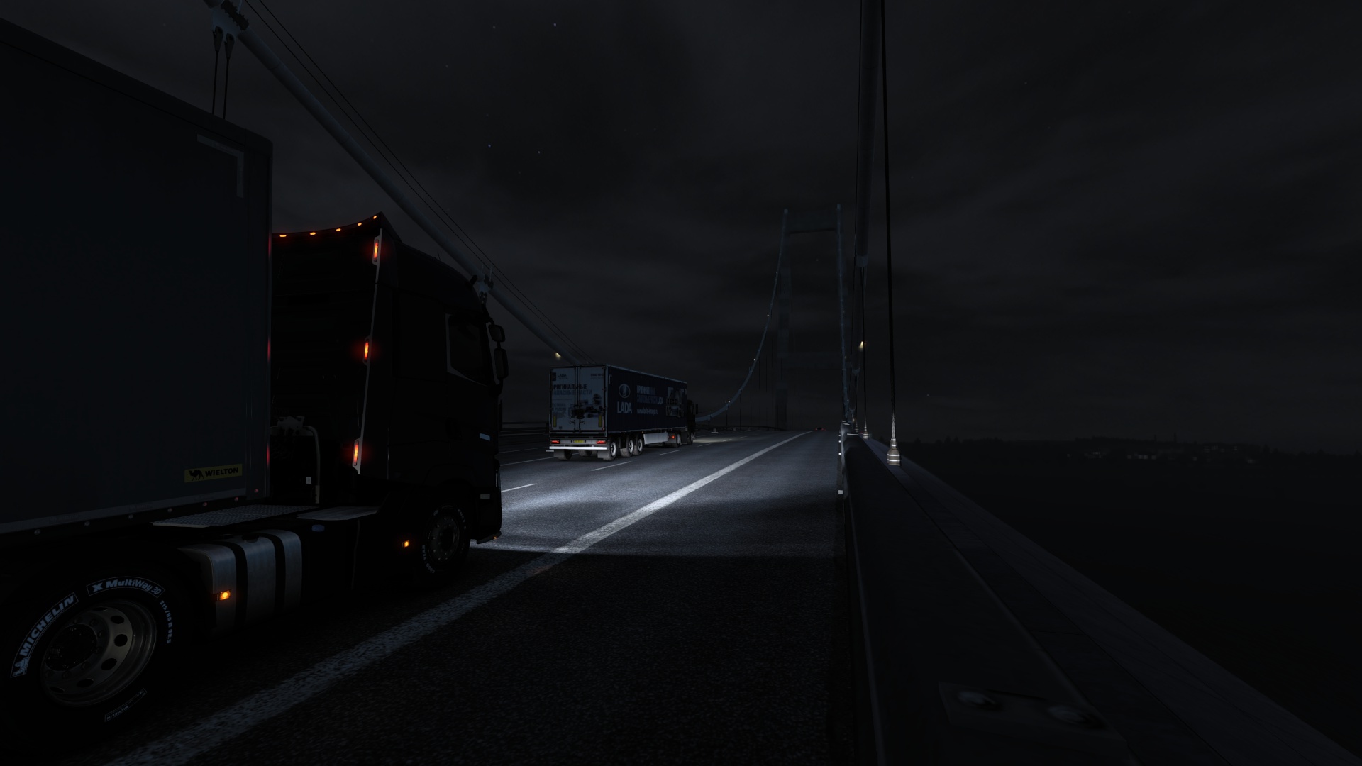 Image by romasidor231