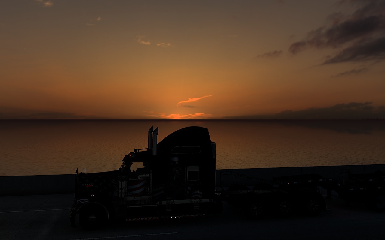 Image by Oshowott253