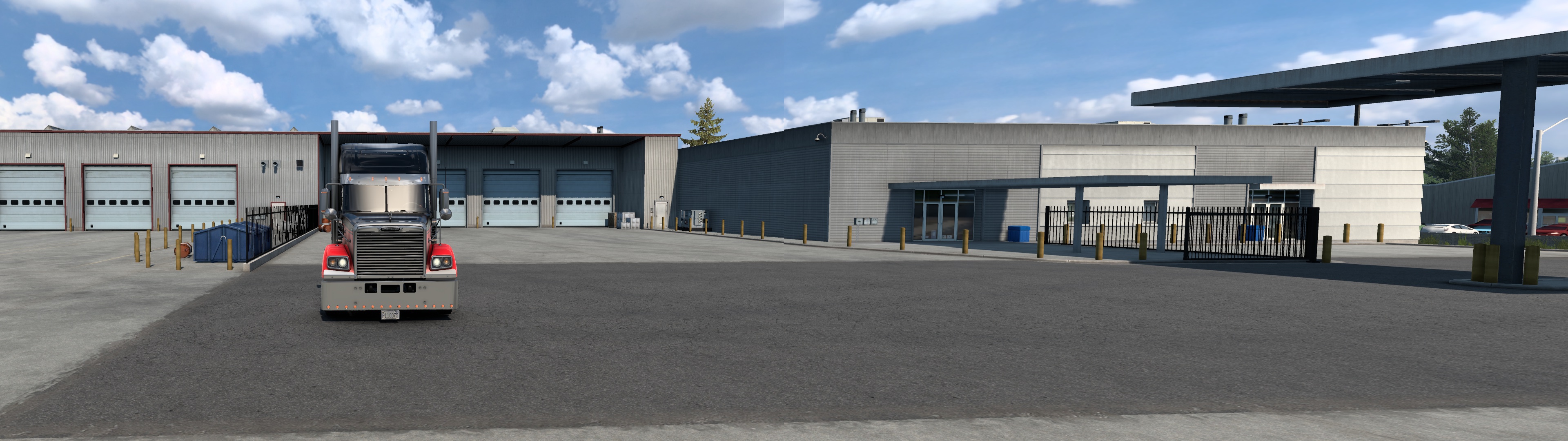 Image by boofather38