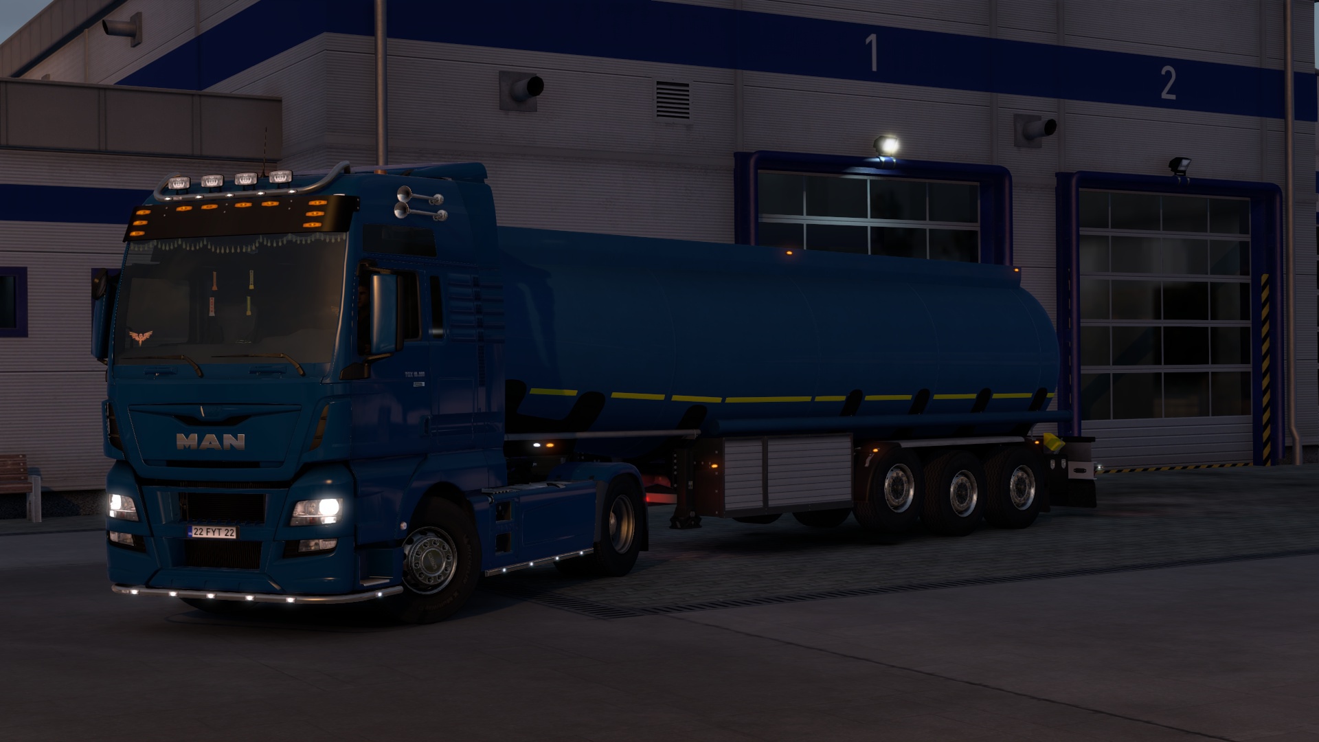 Image by 22umutalpTR