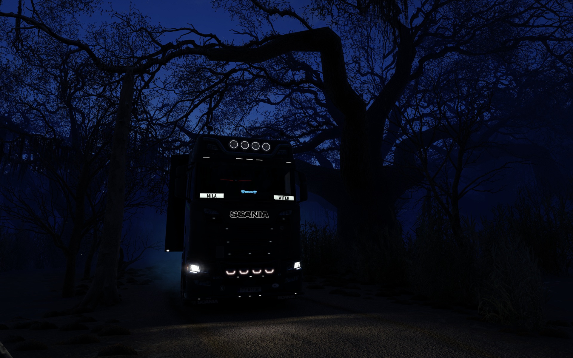 Image by DieselRocker