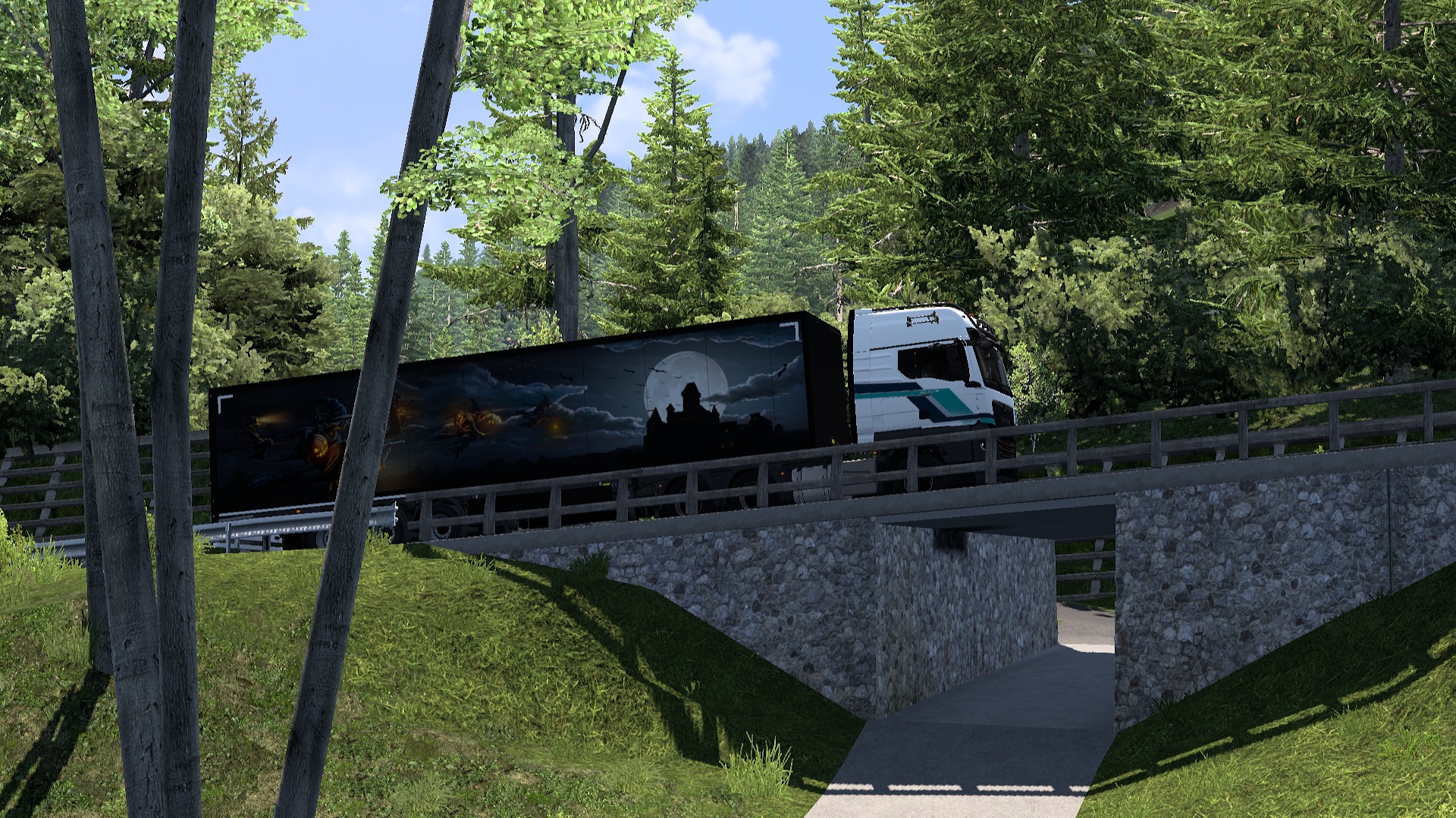 Image by foilthefool