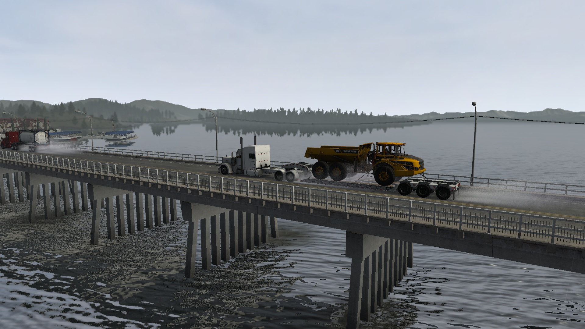 Image by Michael_crook818