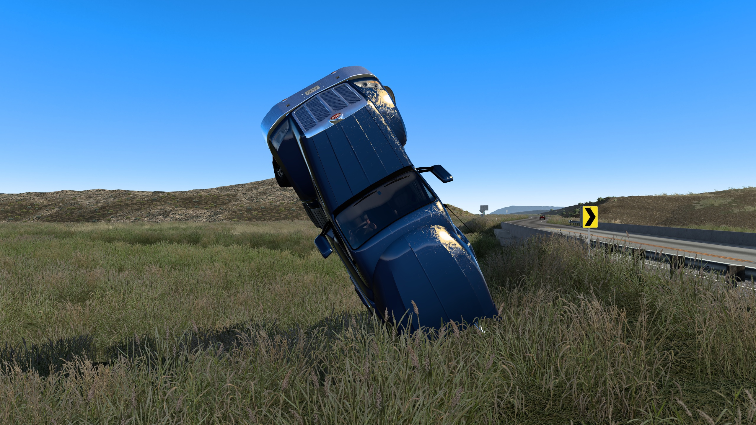 Image by Changzhouke