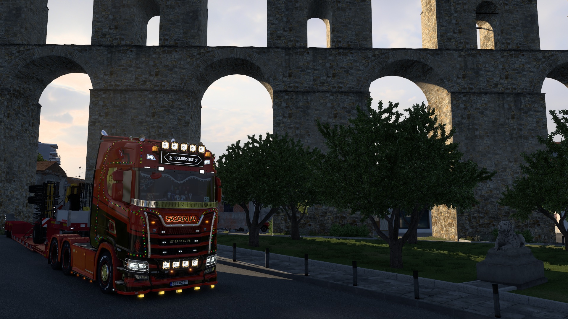 Image by Erzurumlu_Oguz