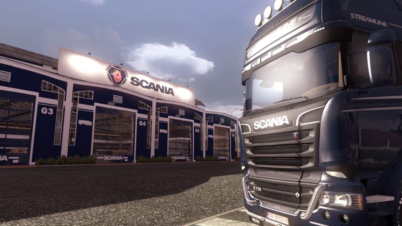 Image by sercantugba86